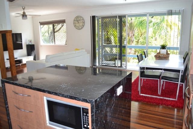 78 Adelaide Park Road, Yeppoon QLD 4703, Yeppoon - Thumbnail 4