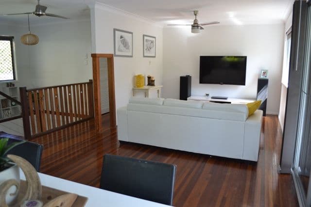 78 Adelaide Park Road, Yeppoon QLD 4703, Yeppoon - Thumbnail 5