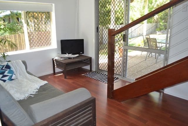 78 Adelaide Park Road, Yeppoon QLD 4703, Yeppoon - Thumbnail 6