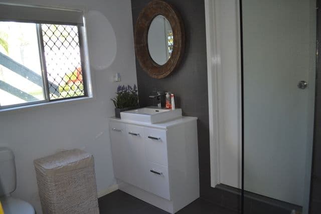 78 Adelaide Park Road, Yeppoon QLD 4703, Yeppoon - Thumbnail 8
