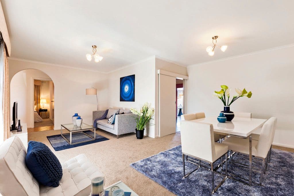 12 Washington Drive, Oakleigh South VIC 3167, Oakleigh South - Thumbnail 2