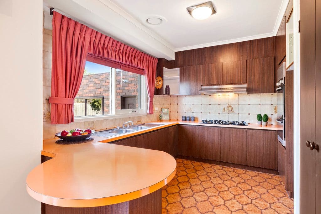 12 Washington Drive, Oakleigh South VIC 3167, Oakleigh South - Thumbnail 3