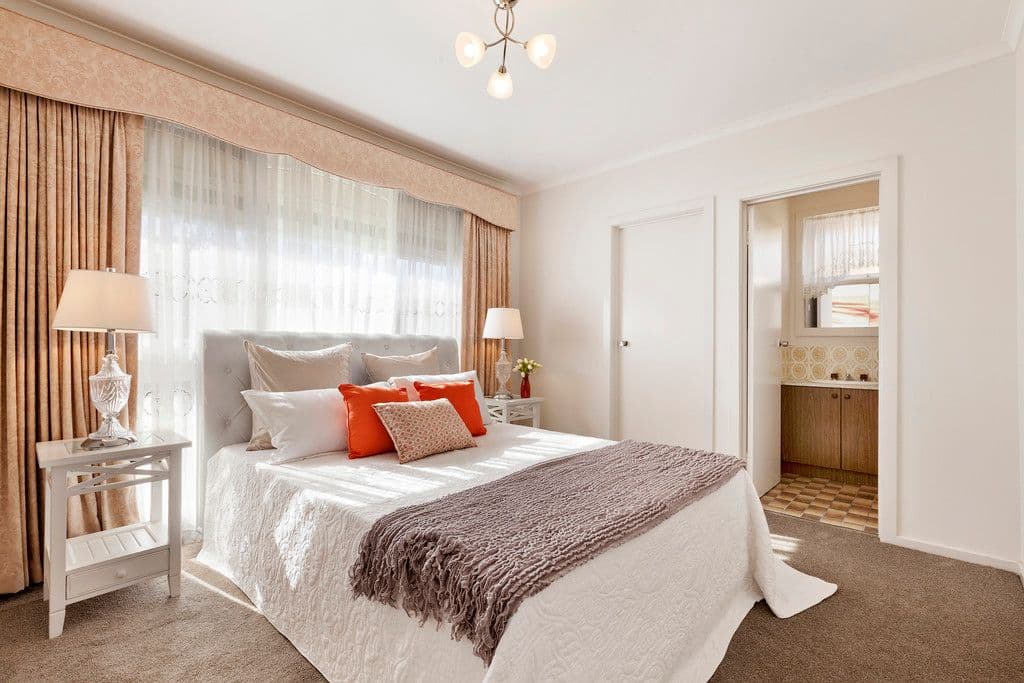 12 Washington Drive, Oakleigh South VIC 3167, Oakleigh South - Thumbnail 5