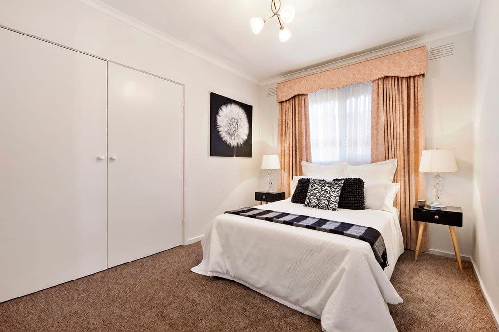 12 Washington Drive, Oakleigh South VIC 3167, Oakleigh South - Thumbnail 6
