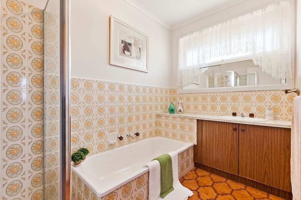 12 Washington Drive, Oakleigh South VIC 3167, Oakleigh South - Thumbnail 7