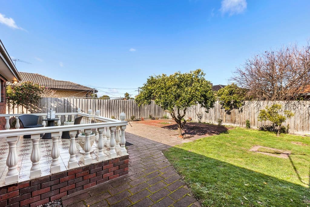 12 Washington Drive, Oakleigh South VIC 3167, Oakleigh South - Thumbnail 8