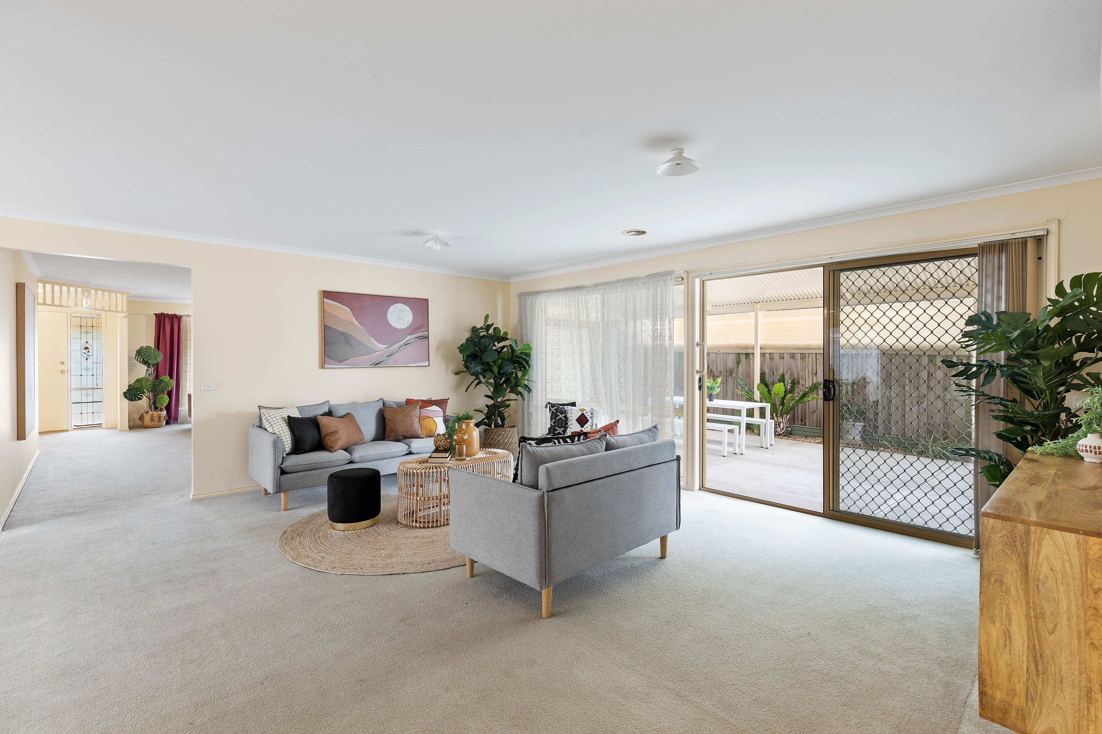 86 McGregor Road, Pakenham VIC 3810, Pakenham - Thumbnail 3