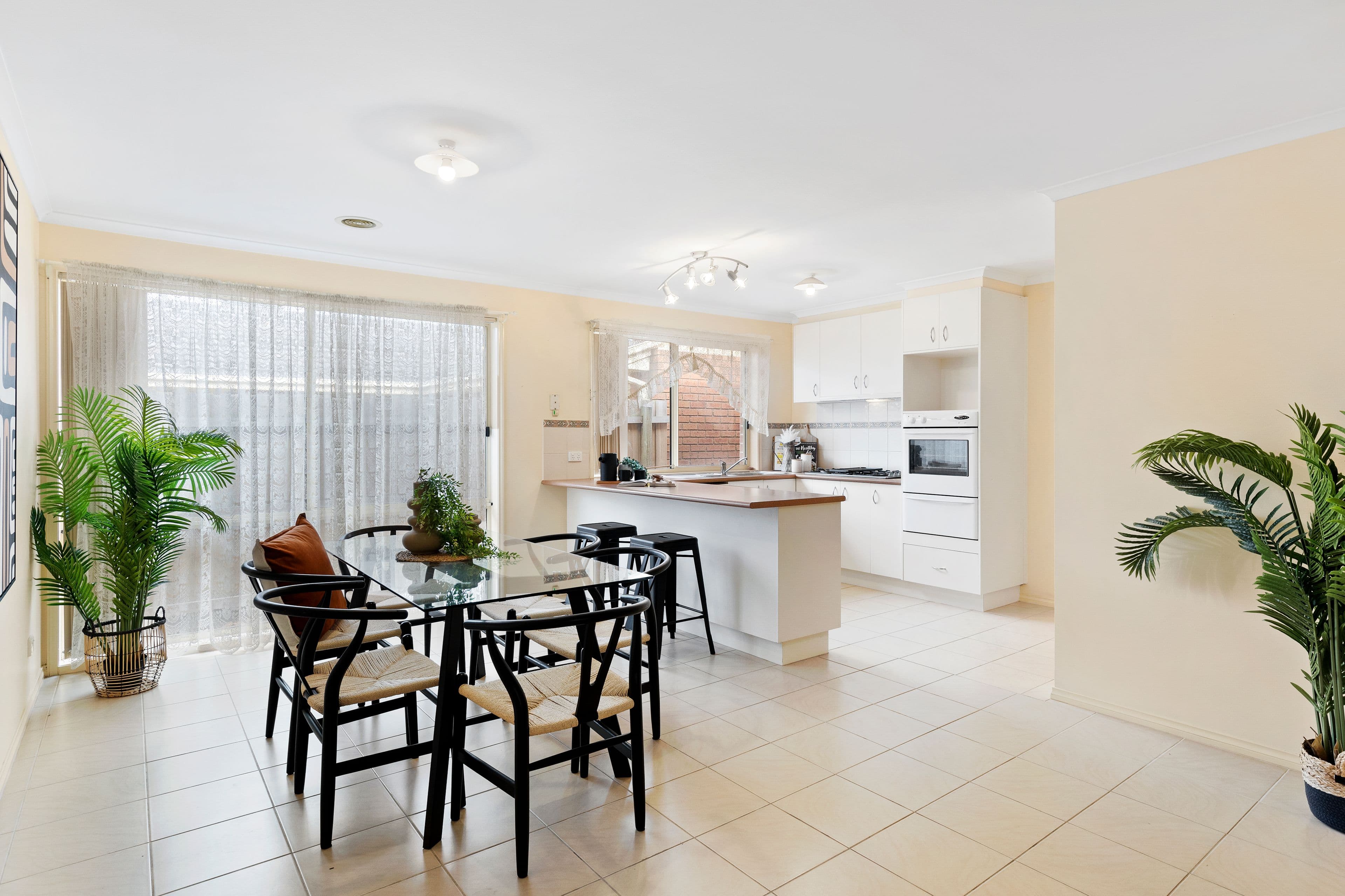 86 McGregor Road, Pakenham VIC 3810, Pakenham - Thumbnail 5