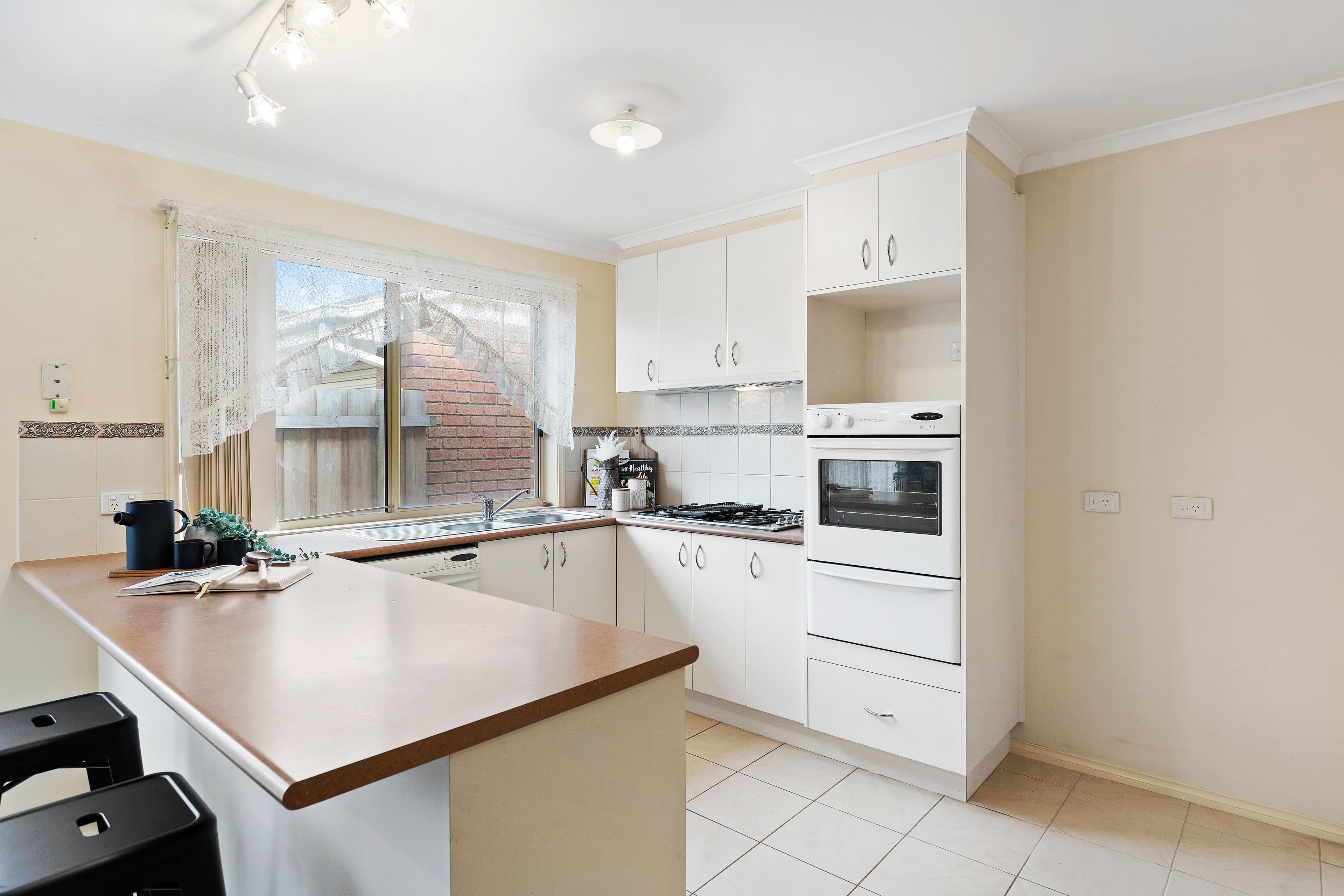 86 McGregor Road, Pakenham VIC 3810, Pakenham - Thumbnail 6