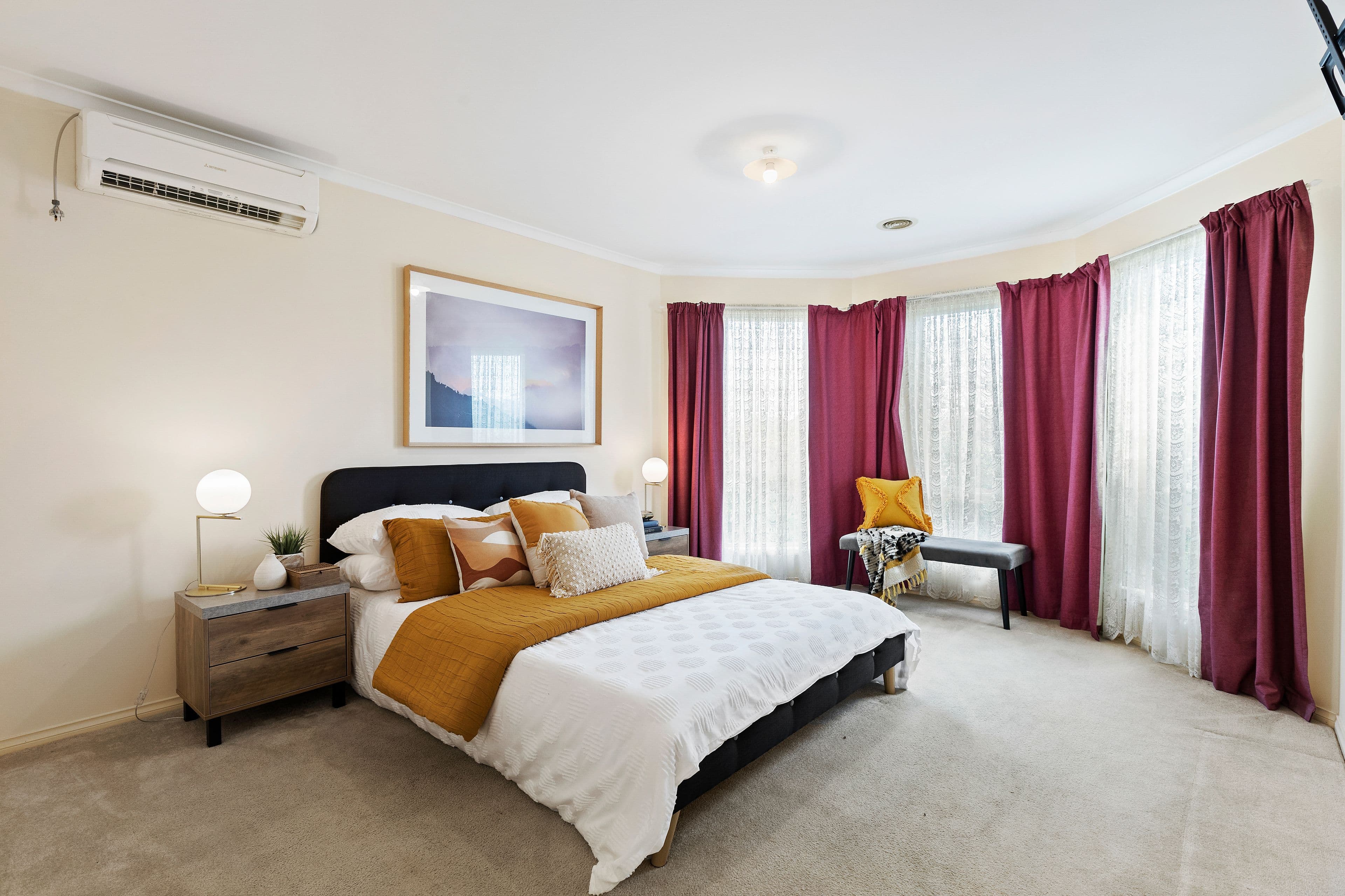 86 McGregor Road, Pakenham VIC 3810, Pakenham - Thumbnail 7