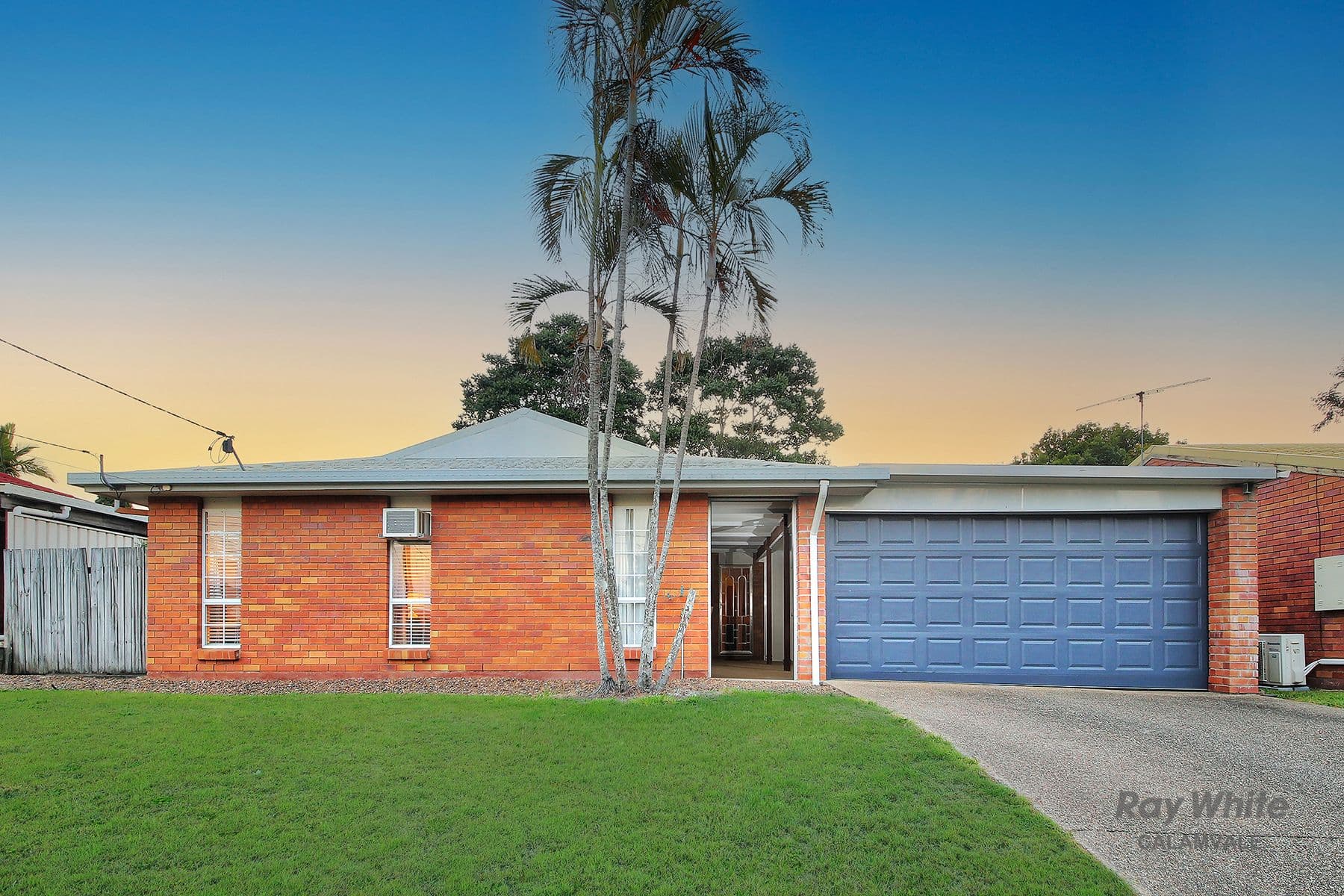 20 Helmet Court, Hillcrest QLD 4118, Hillcrest - Image 1