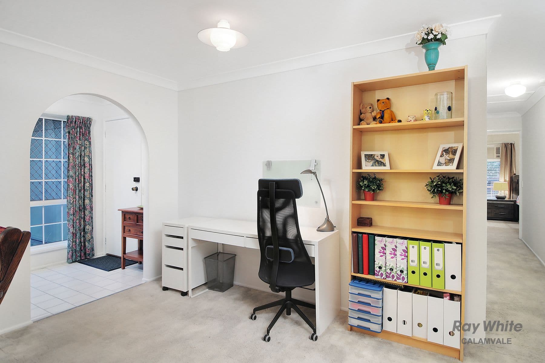 20 Helmet Court, Hillcrest QLD 4118, Hillcrest - Thumbnail 2