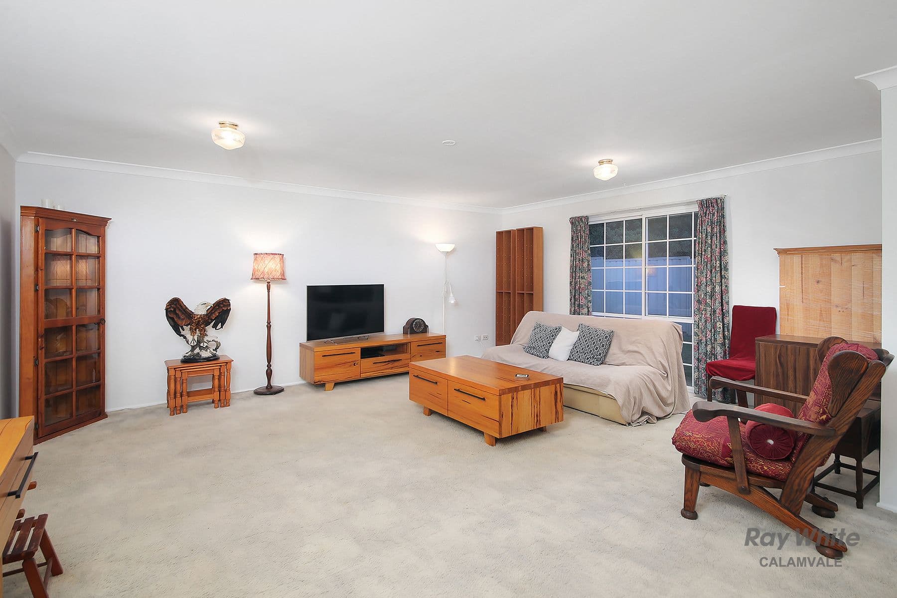 20 Helmet Court, Hillcrest QLD 4118, Hillcrest - Thumbnail 3