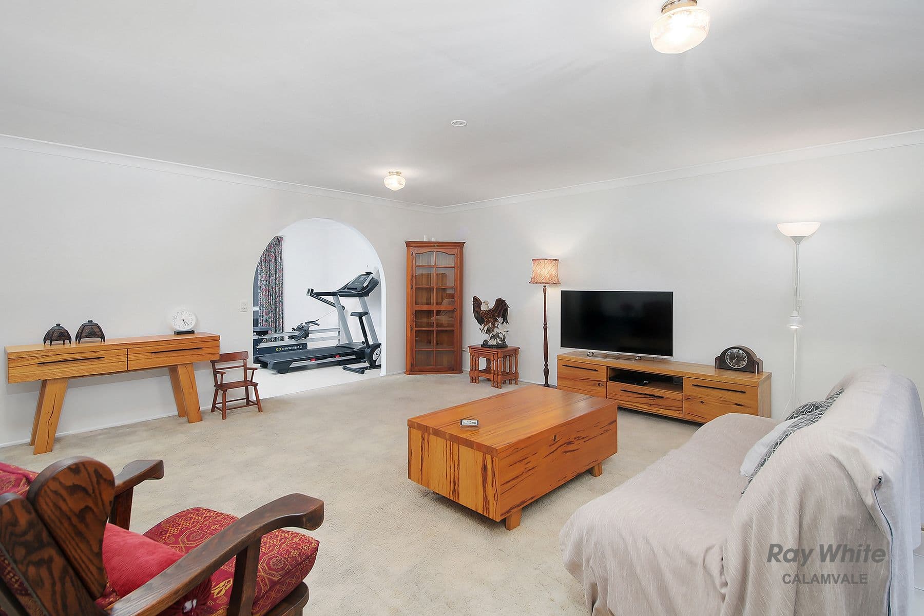 20 Helmet Court, Hillcrest QLD 4118, Hillcrest - Thumbnail 5