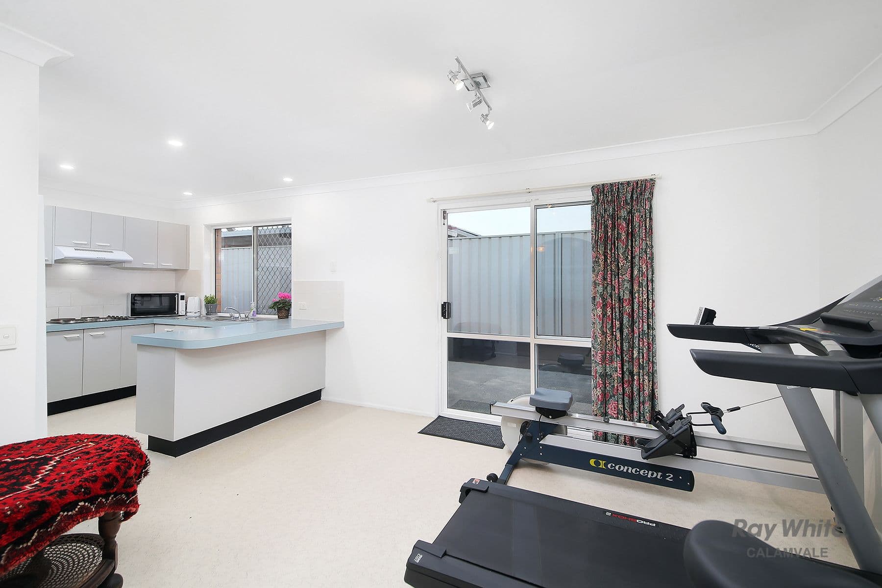 20 Helmet Court, Hillcrest QLD 4118, Hillcrest - Thumbnail 6