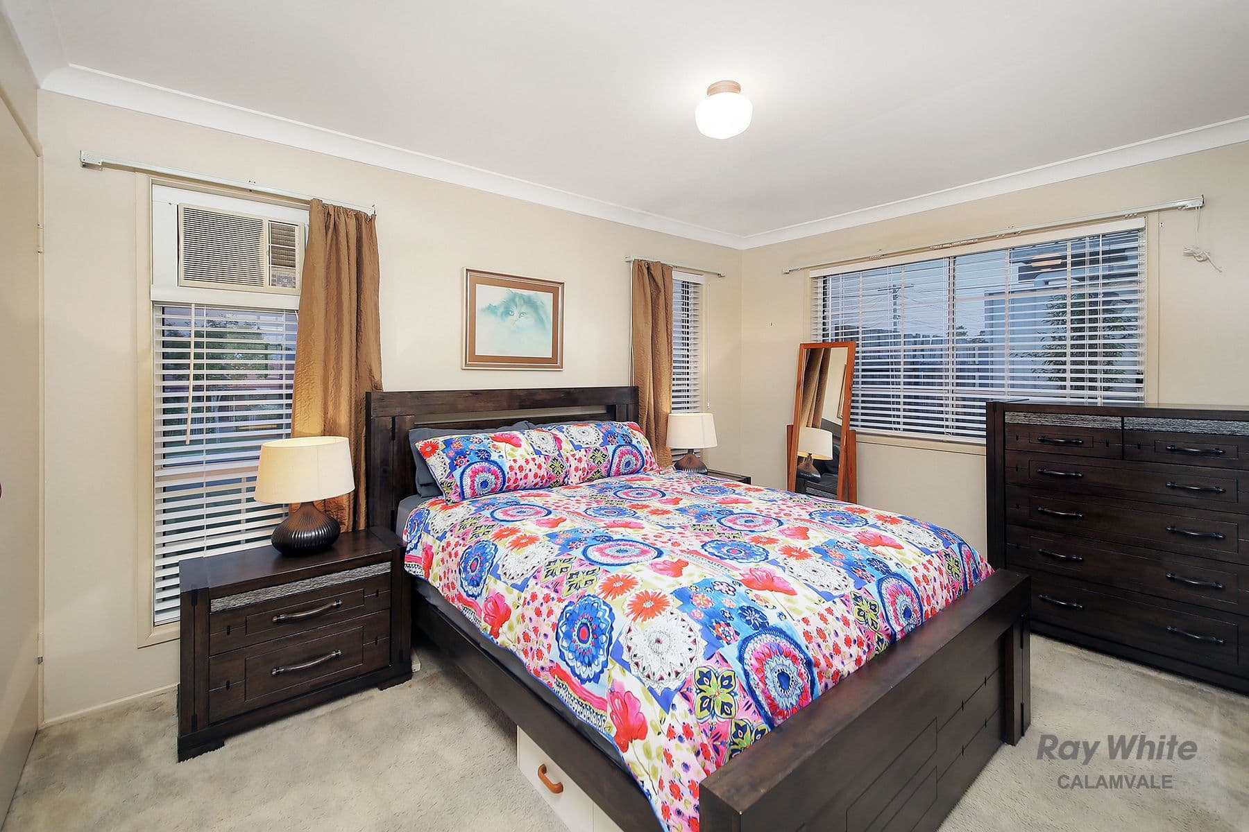 20 Helmet Court, Hillcrest QLD 4118, Hillcrest - Thumbnail 8
