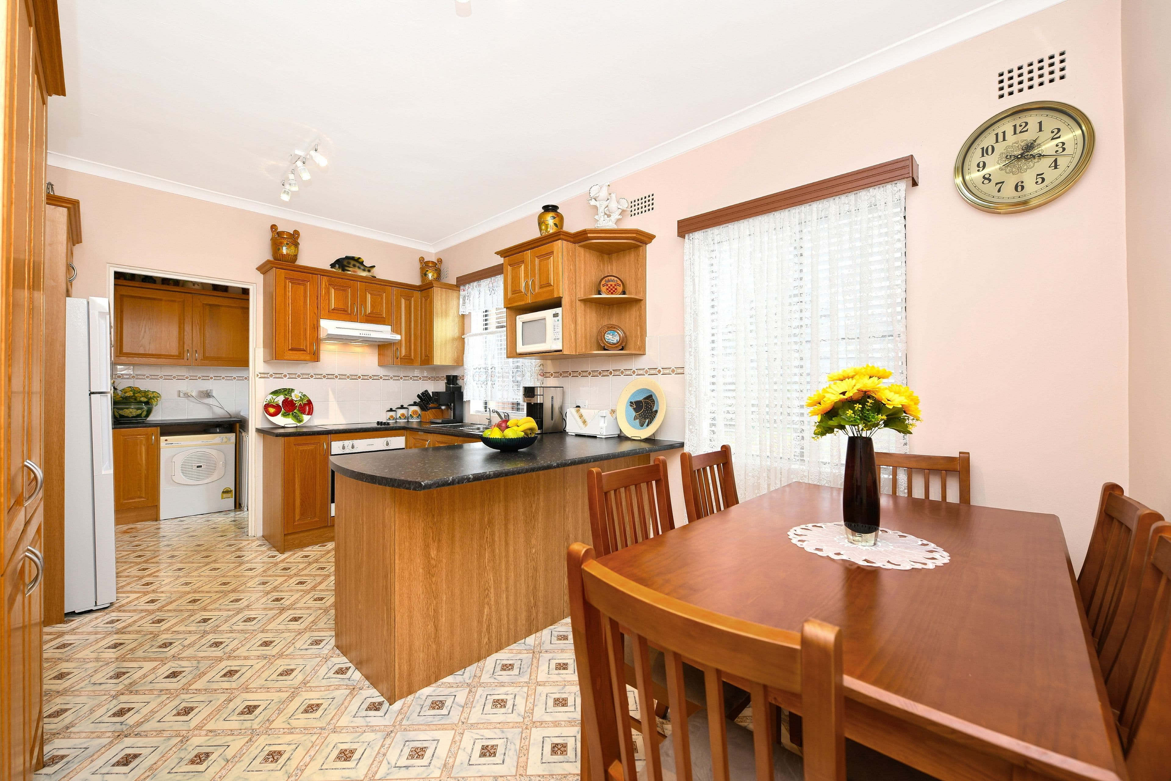 4 Gibson Street, Pagewood NSW 2035, Pagewood - Thumbnail 3
