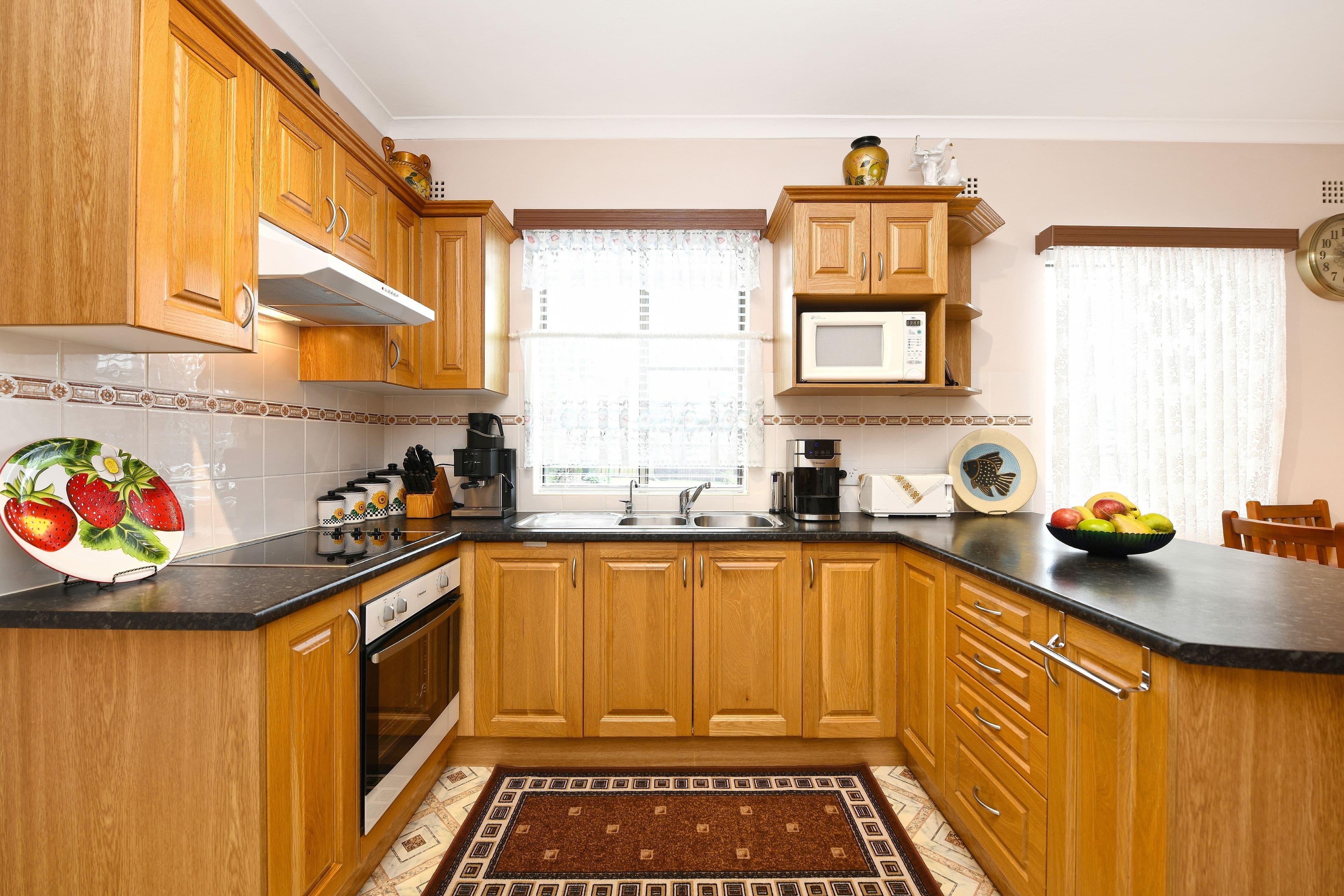 4 Gibson Street, Pagewood NSW 2035, Pagewood - Thumbnail 4