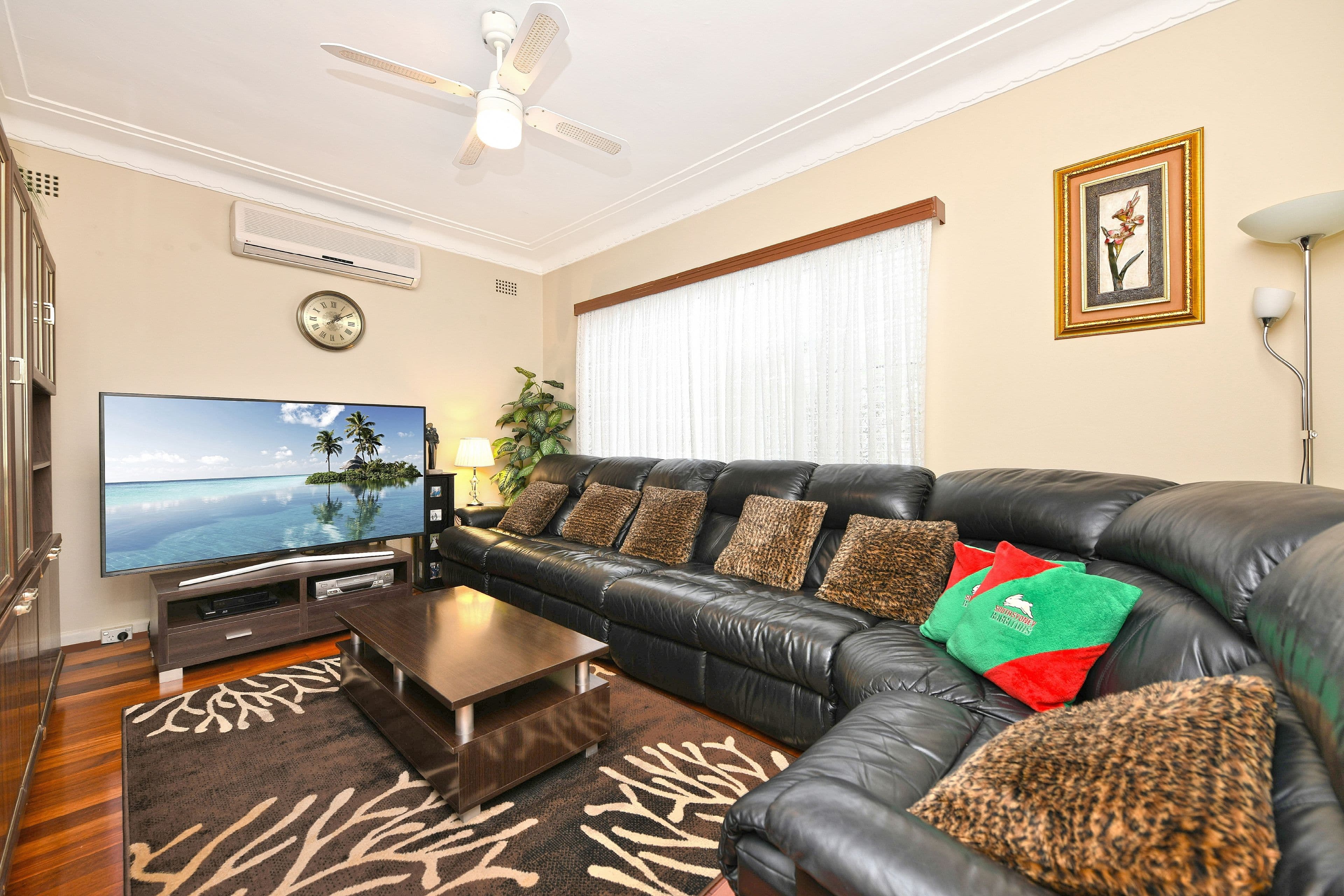 4 Gibson Street, Pagewood NSW 2035, Pagewood - Thumbnail 5