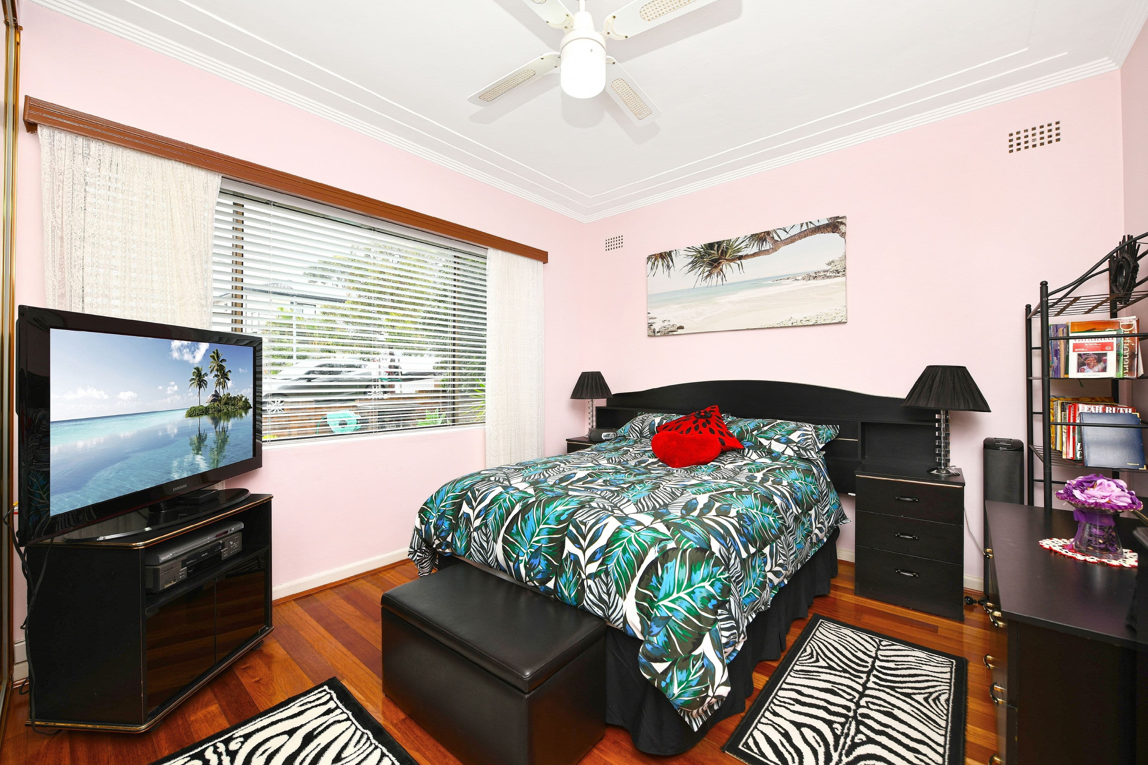 4 Gibson Street, Pagewood NSW 2035, Pagewood - Thumbnail 6