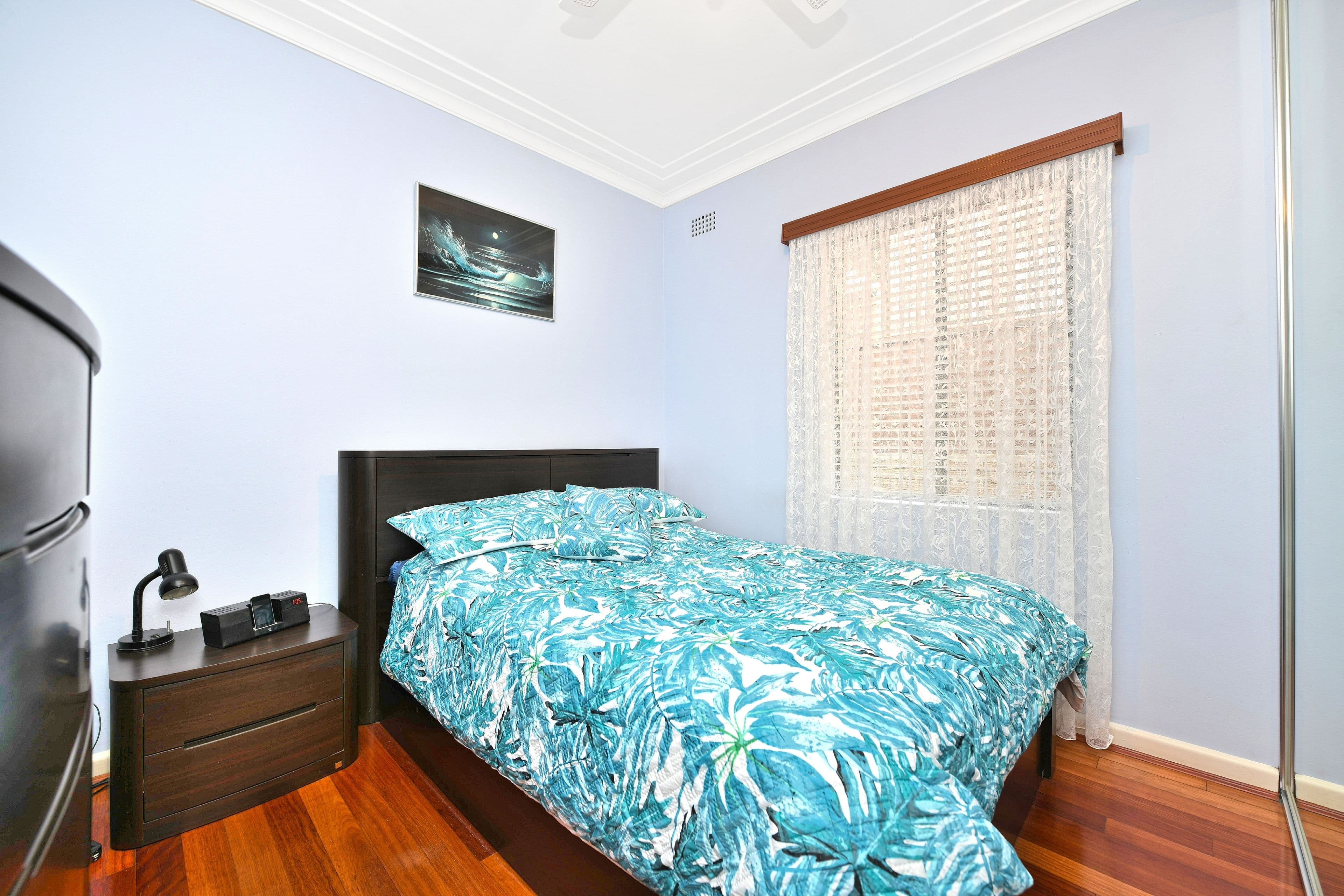 4 Gibson Street, Pagewood NSW 2035, Pagewood - Thumbnail 8