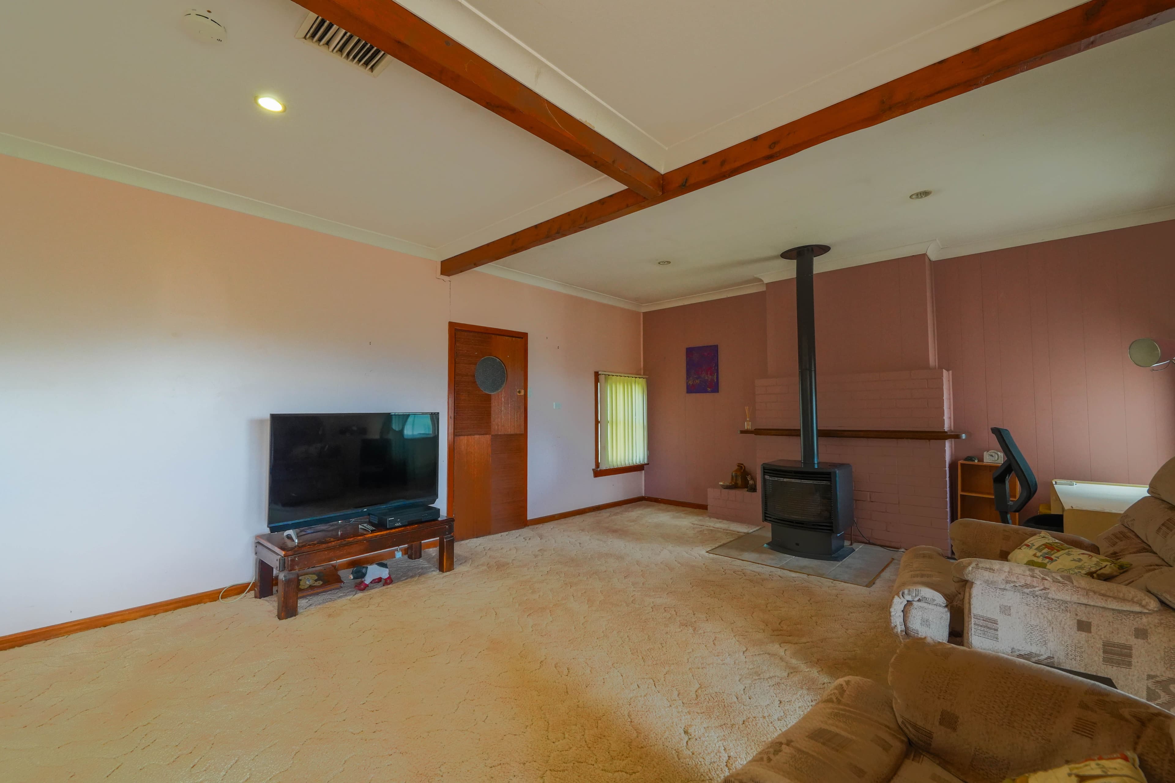 19 Page Street, Parkes NSW 2870, Parkes - Thumbnail 2