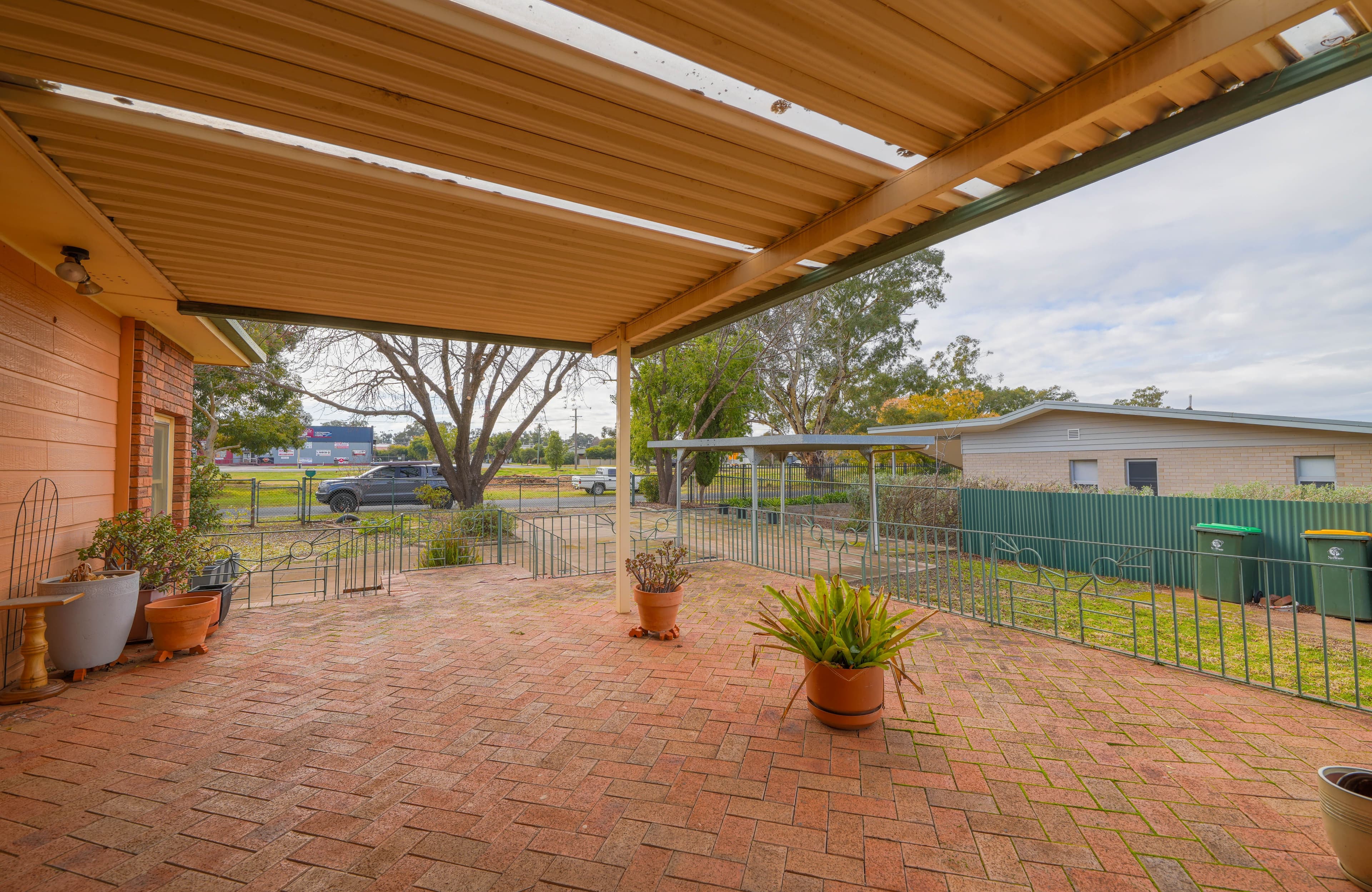 19 Page Street, Parkes NSW 2870, Parkes - Thumbnail 4