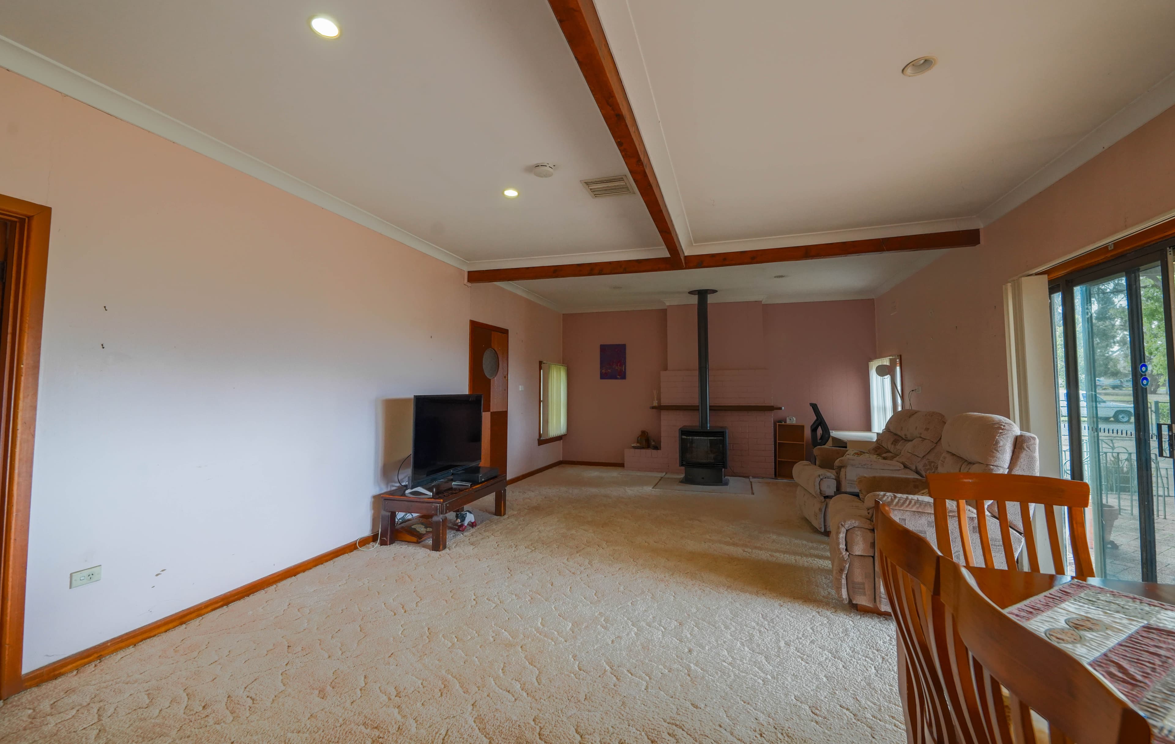 19 Page Street, Parkes NSW 2870, Parkes - Thumbnail 5