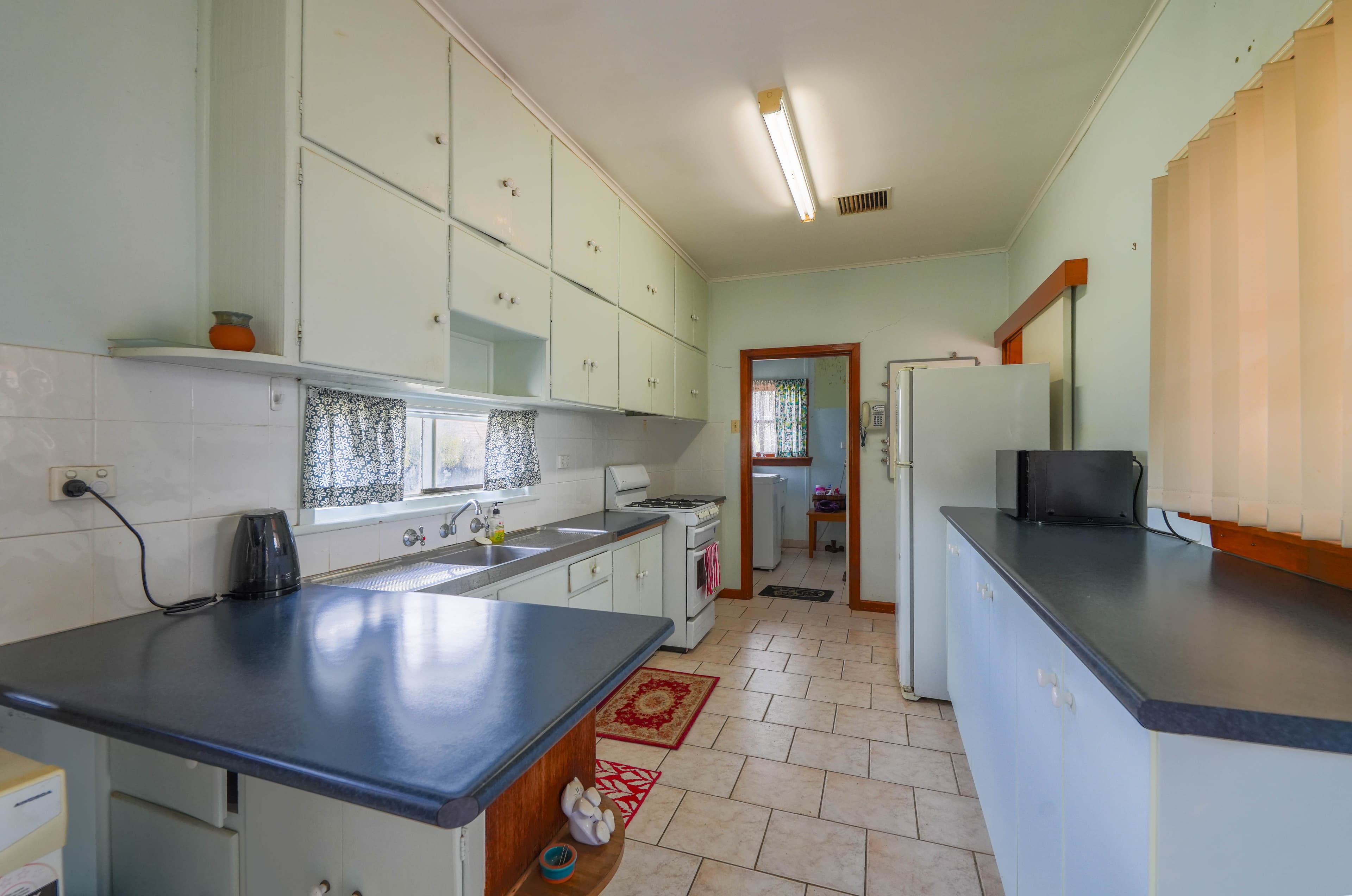 19 Page Street, Parkes NSW 2870, Parkes - Thumbnail 6