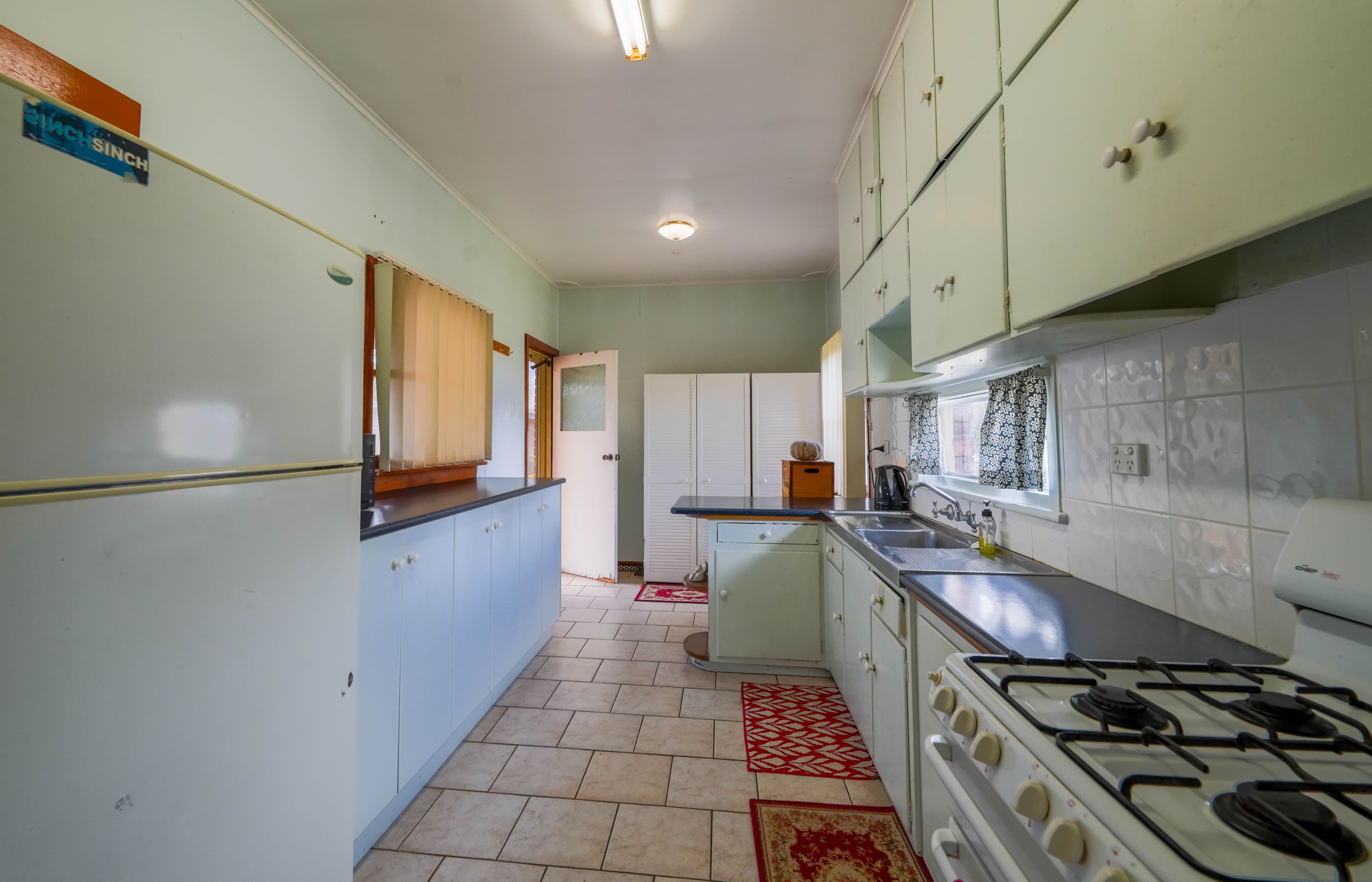 19 Page Street, Parkes NSW 2870, Parkes - Thumbnail 7