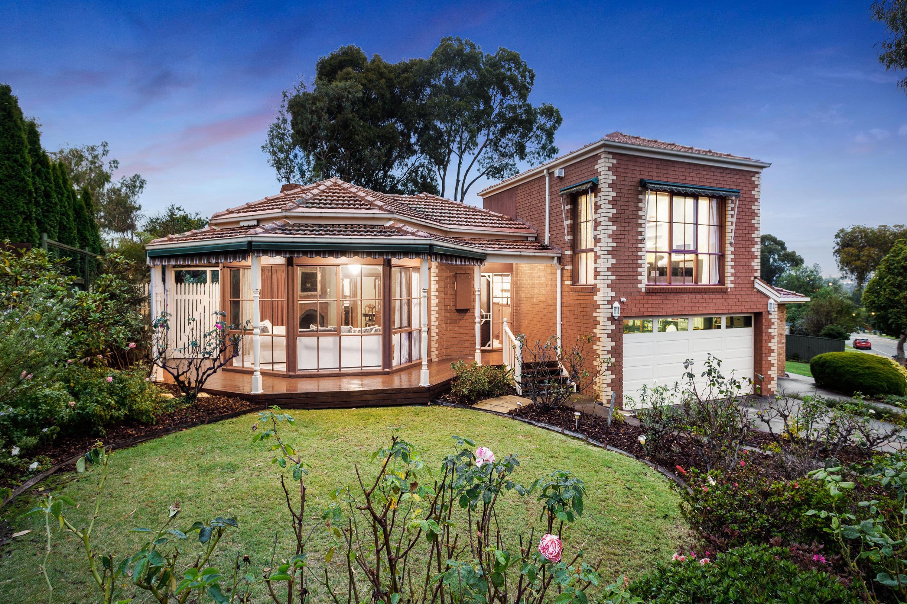 118 Renou Road, Wantirna South VIC 3152, Wantirna South - Image 1