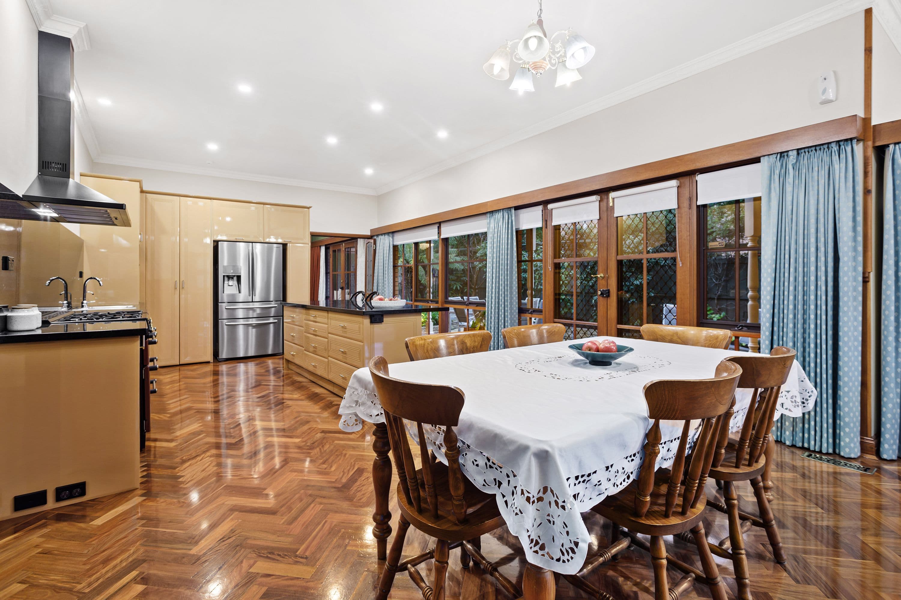 118 Renou Road, Wantirna South VIC 3152, Wantirna South - Thumbnail 4