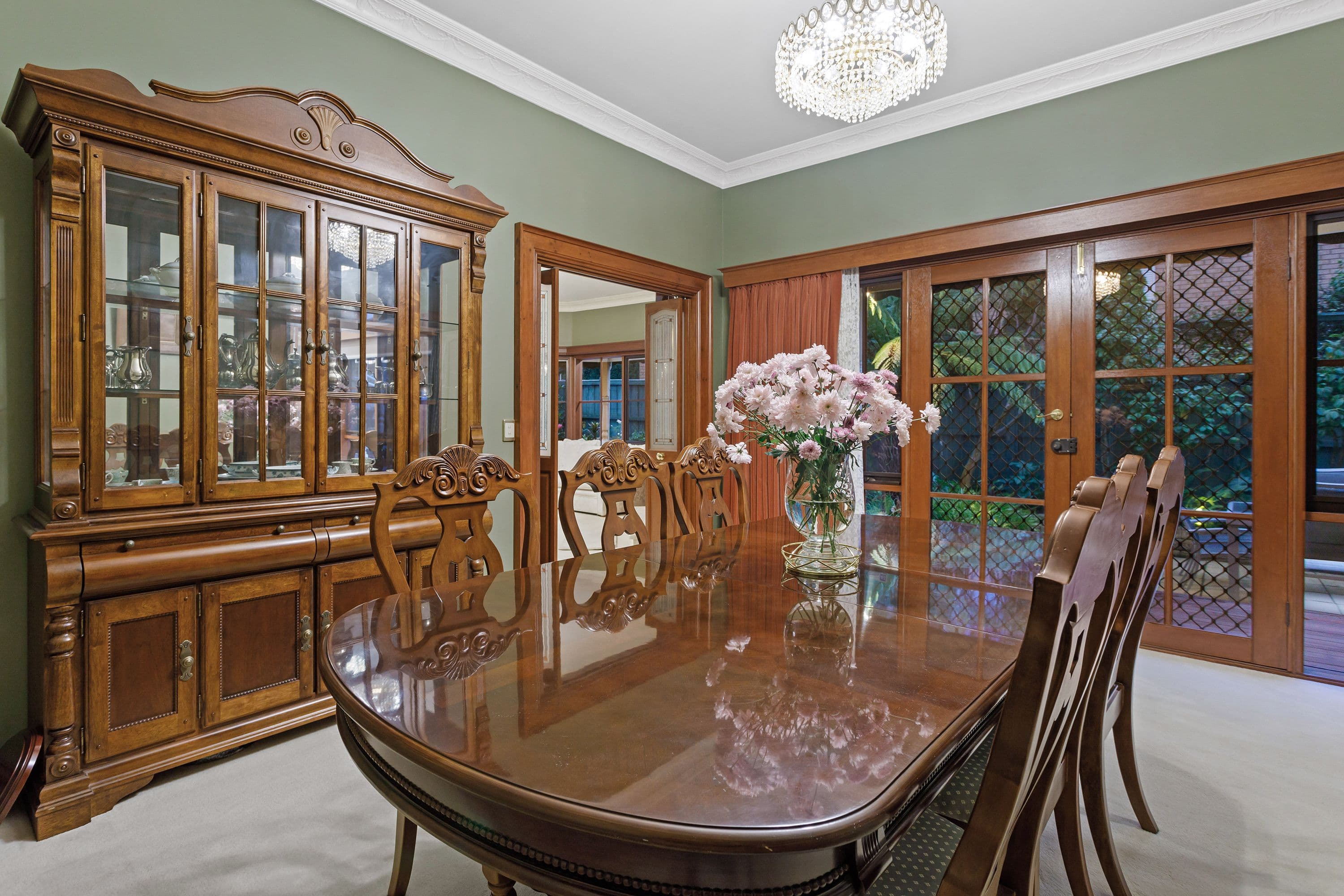 118 Renou Road, Wantirna South VIC 3152, Wantirna South - Thumbnail 5