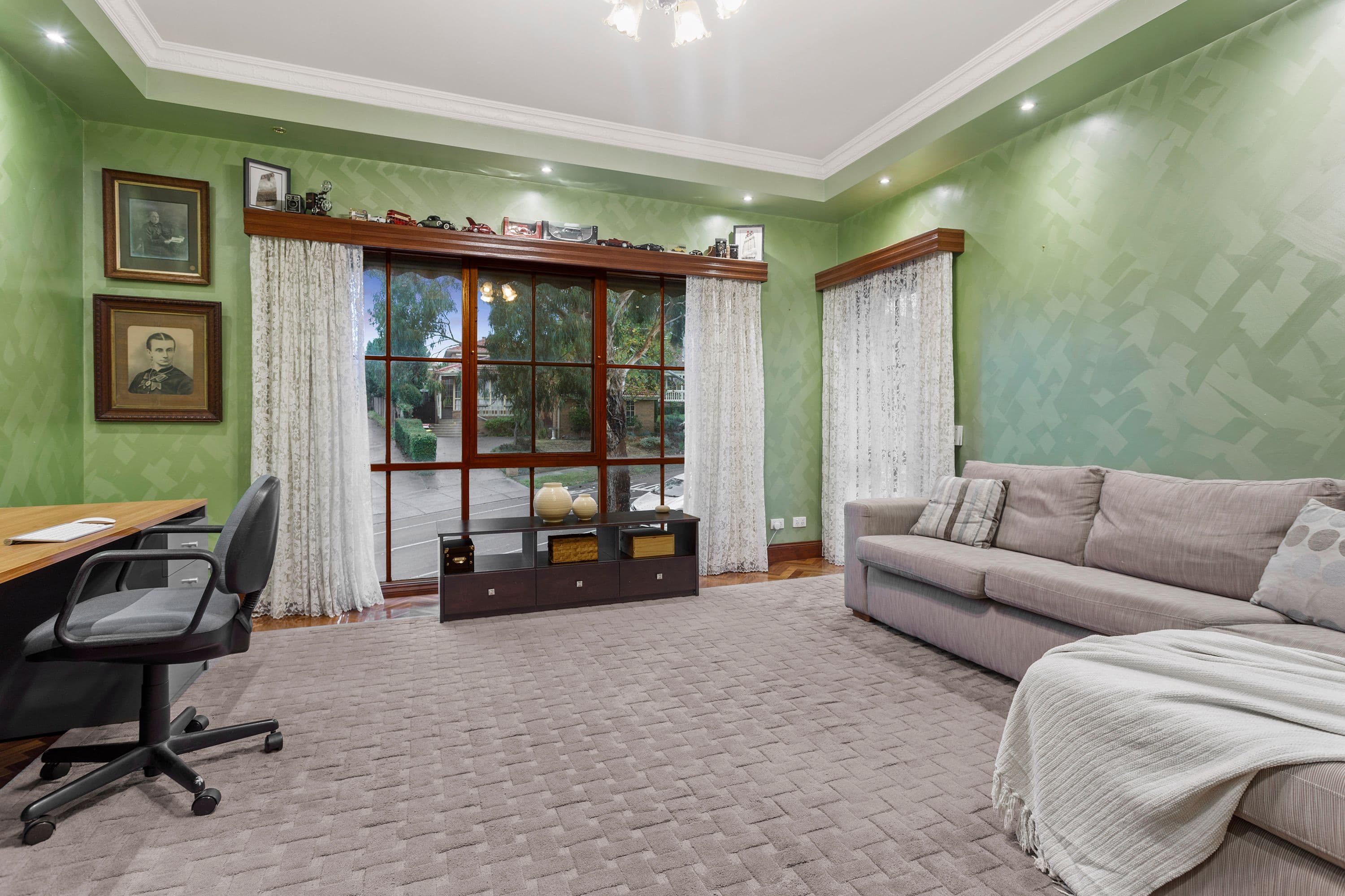 118 Renou Road, Wantirna South VIC 3152, Wantirna South - Thumbnail 7
