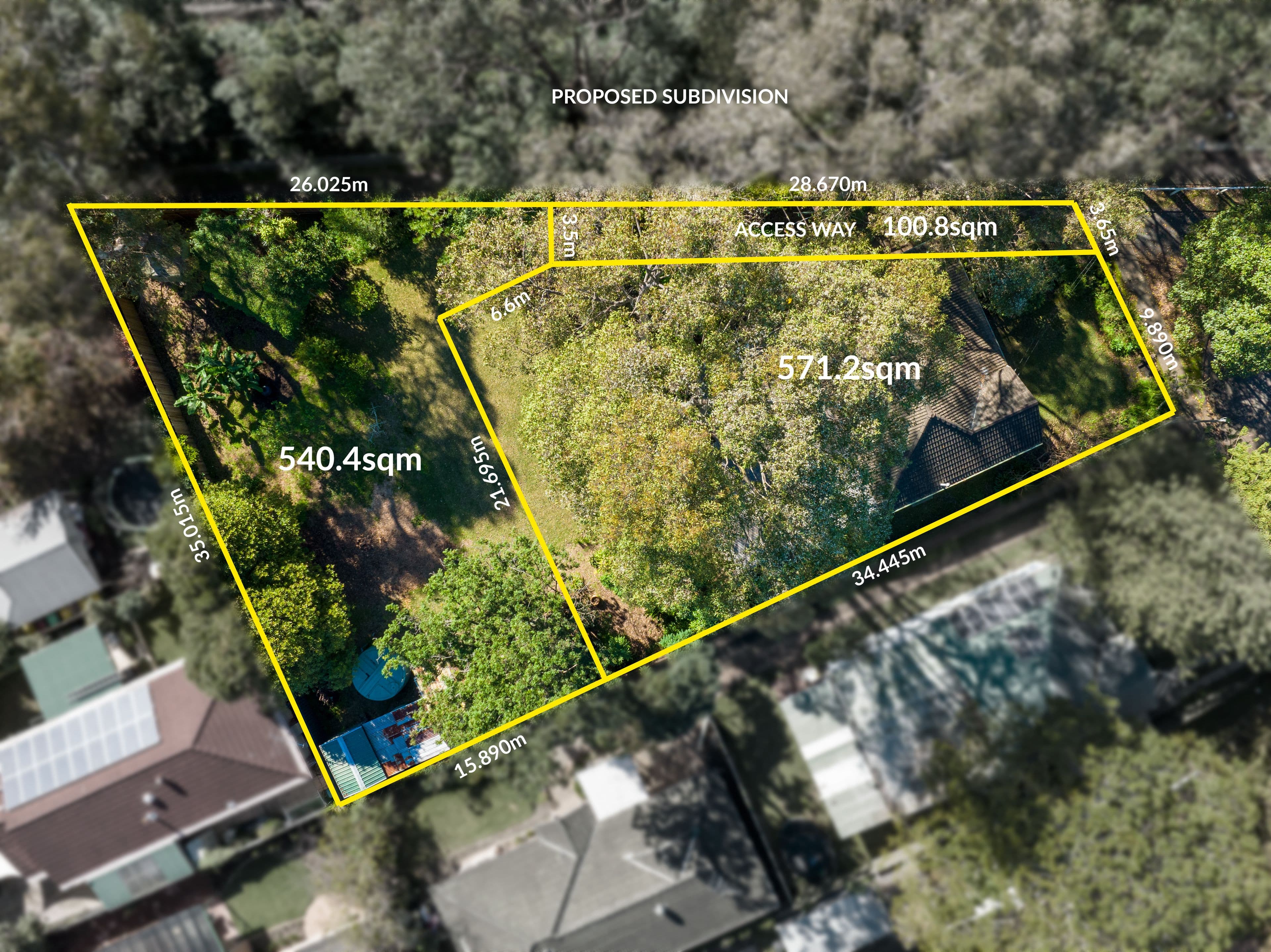 61 Isis Street, Wahroonga NSW 2076, Wahroonga - Thumbnail 2