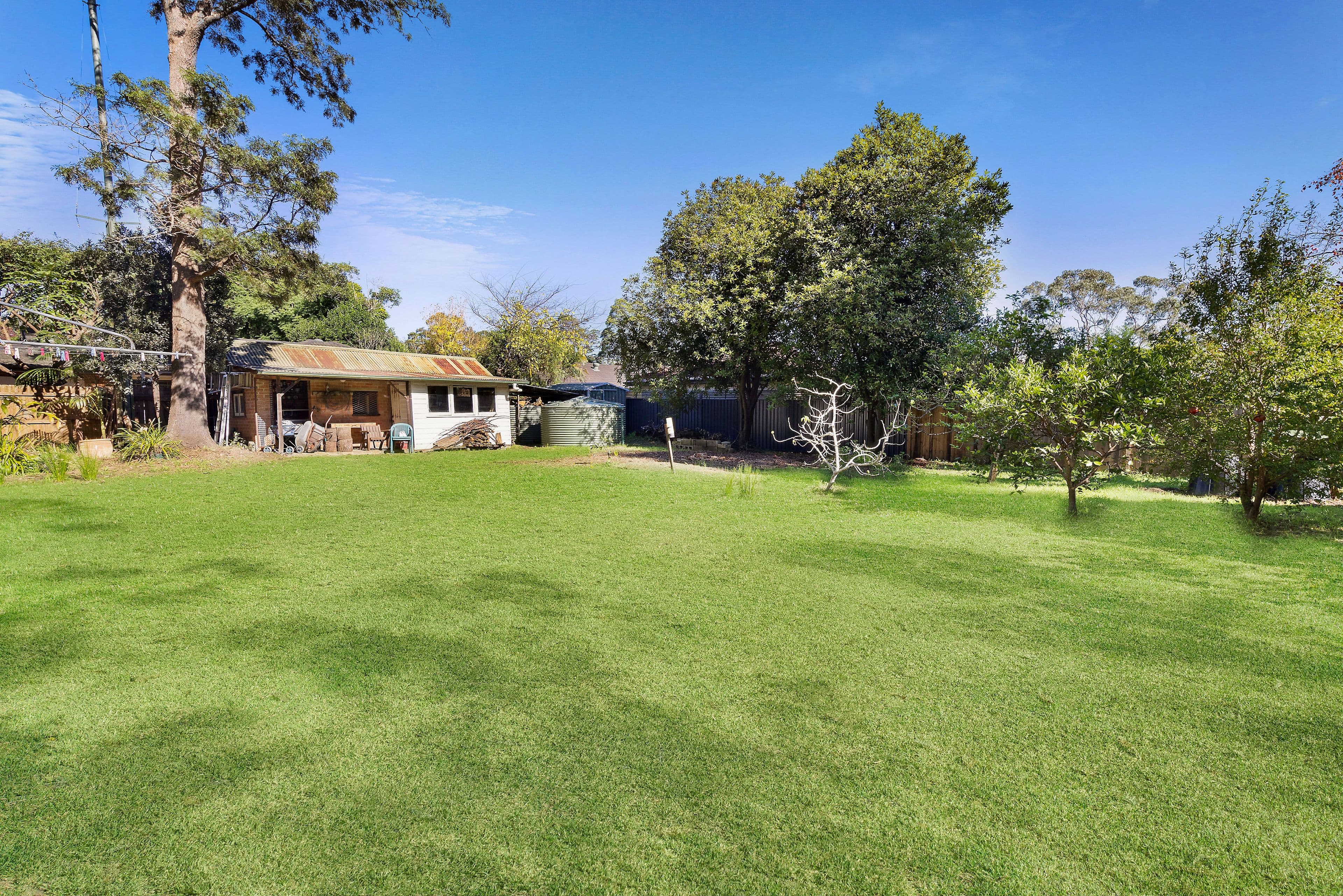 61 Isis Street, Wahroonga NSW 2076, Wahroonga - Thumbnail 4