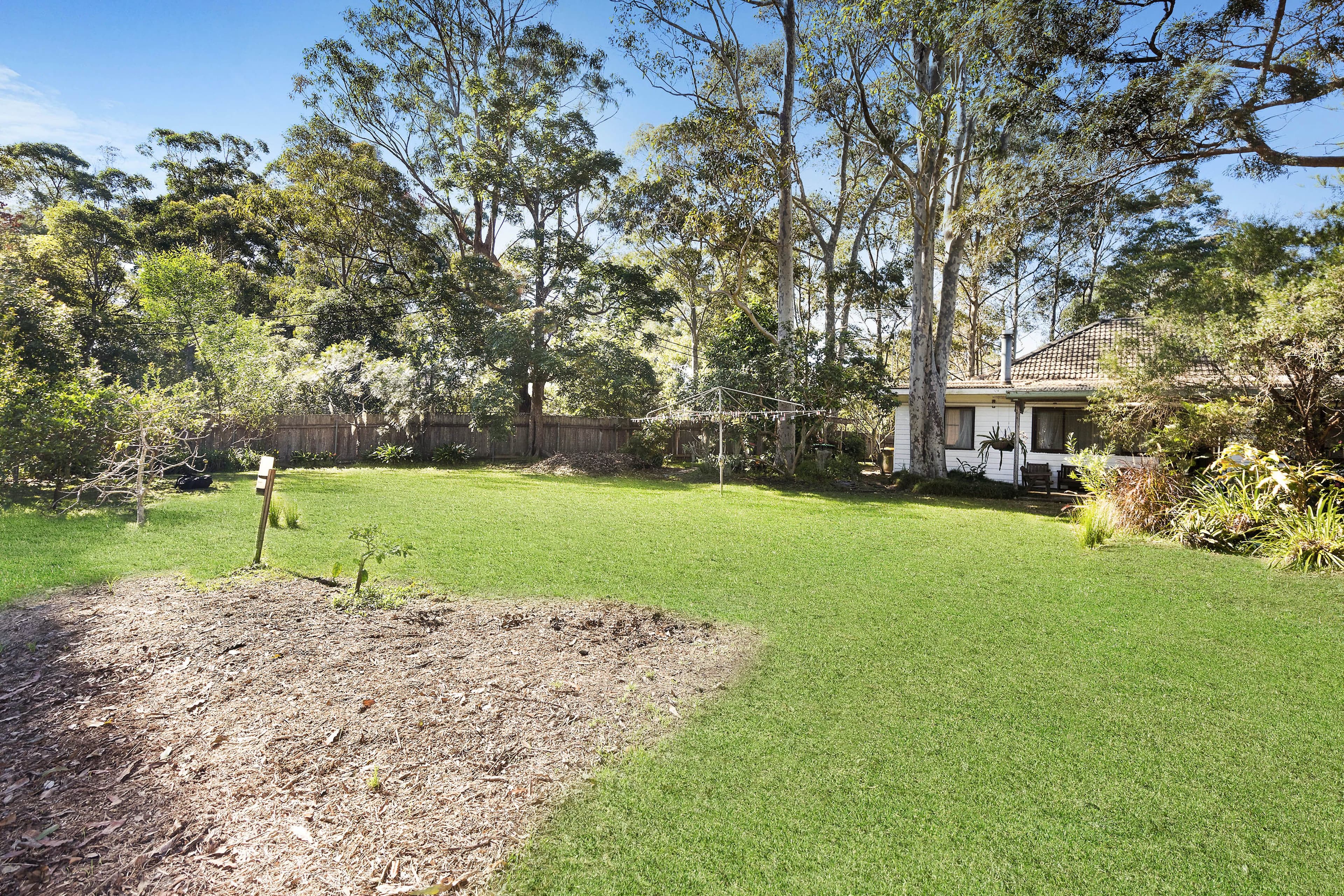 61 Isis Street, Wahroonga NSW 2076, Wahroonga - Thumbnail 5