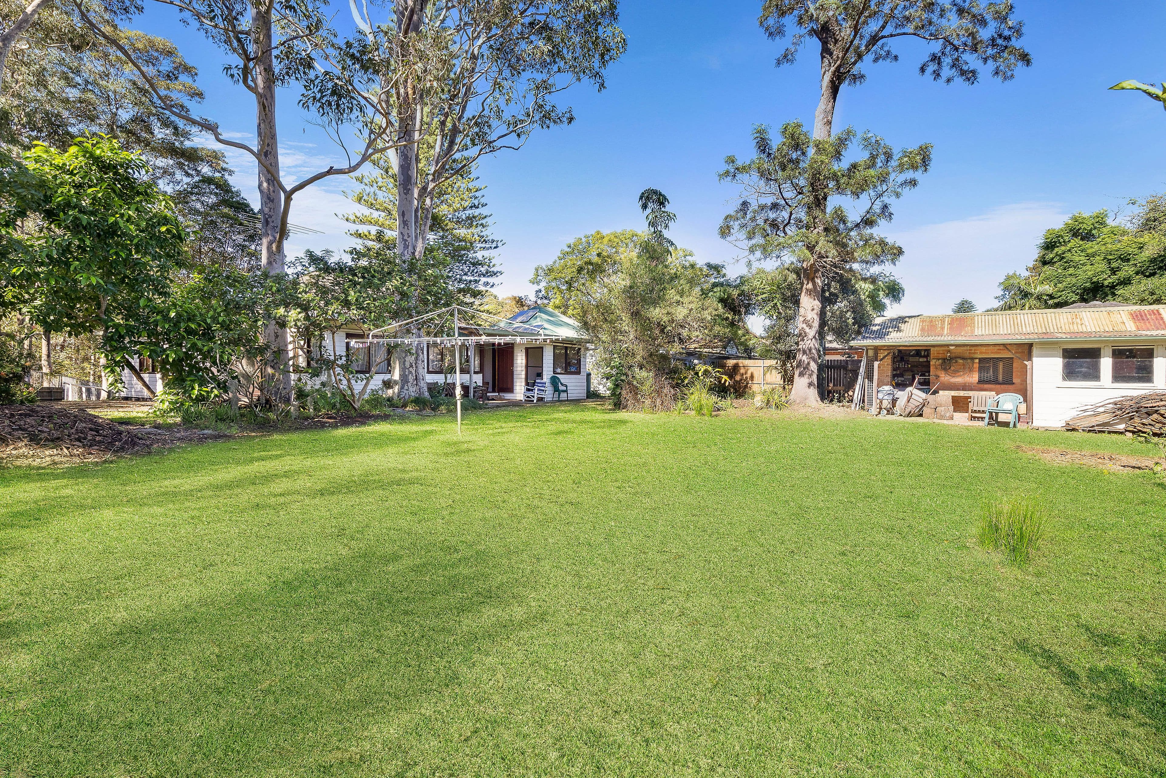 61 Isis Street, Wahroonga NSW 2076, Wahroonga - Thumbnail 6