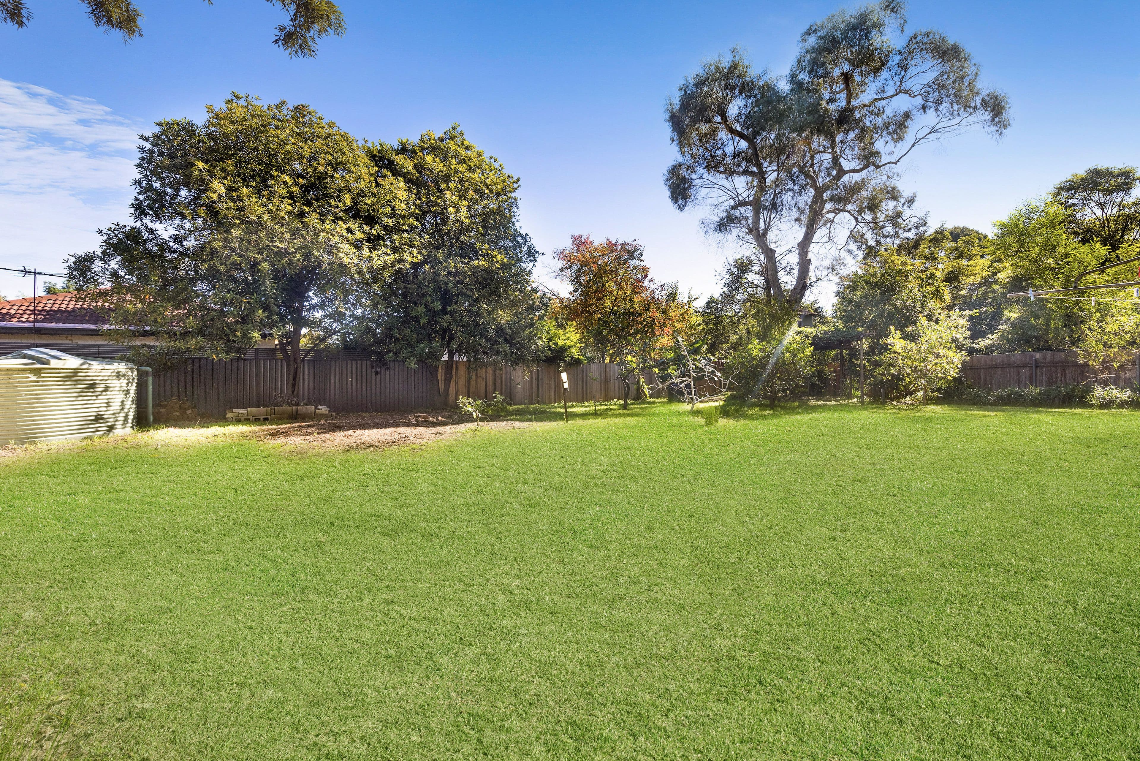 61 Isis Street, Wahroonga NSW 2076, Wahroonga - Thumbnail 7