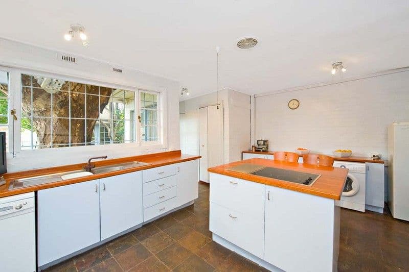 136 Salisbury Road, CAMPERDOWN NSW 2050, Camperdown - Thumbnail 2