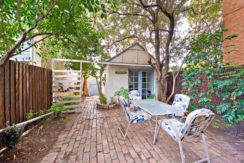136 Salisbury Road, CAMPERDOWN NSW 2050, Camperdown - Thumbnail 3