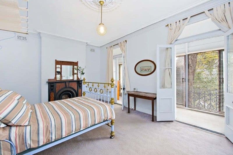 136 Salisbury Road, CAMPERDOWN NSW 2050, Camperdown - Thumbnail 4
