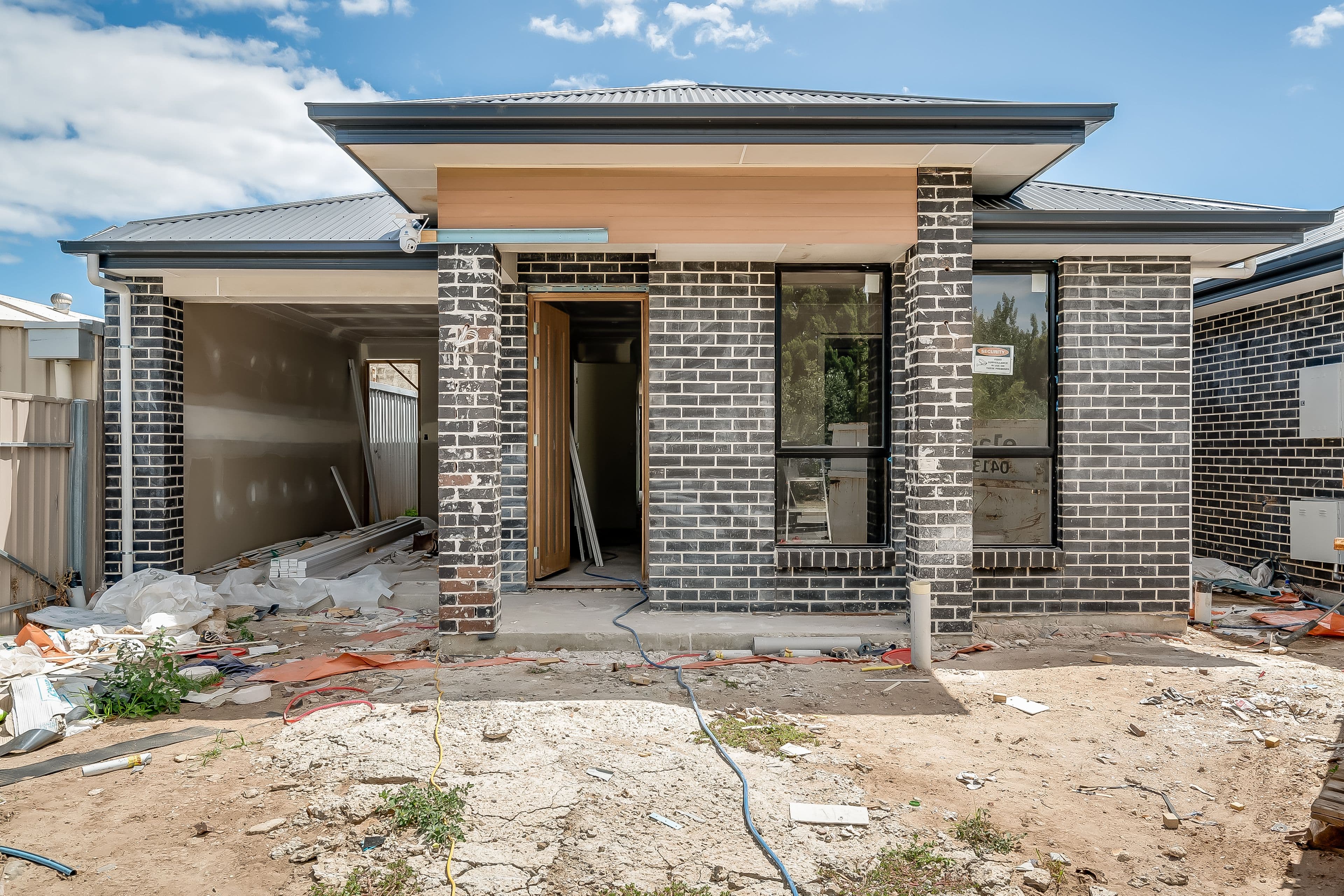 123 Strathfield Terrace, Taperoo SA 5017, Taperoo - Image 1