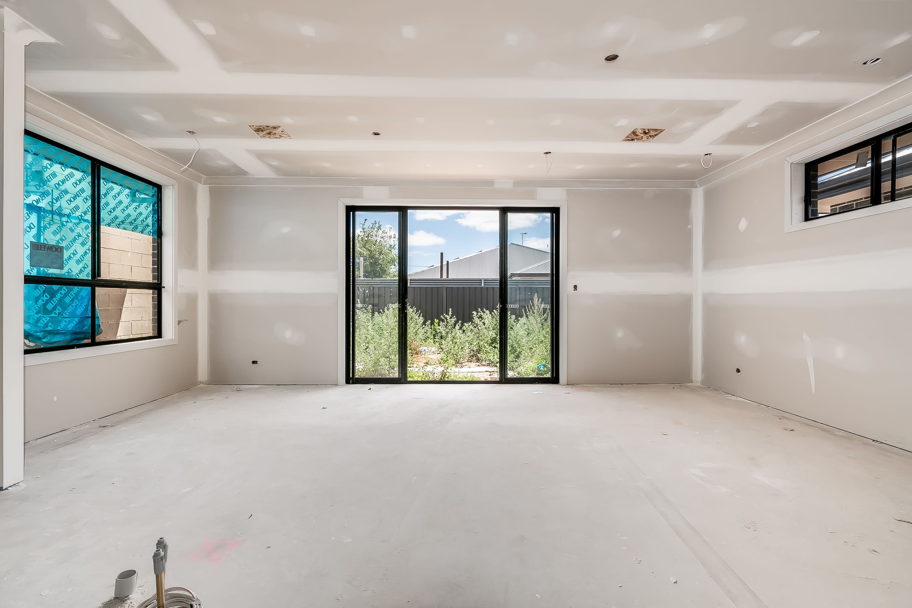 123 Strathfield Terrace, Taperoo SA 5017, Taperoo - Thumbnail 2
