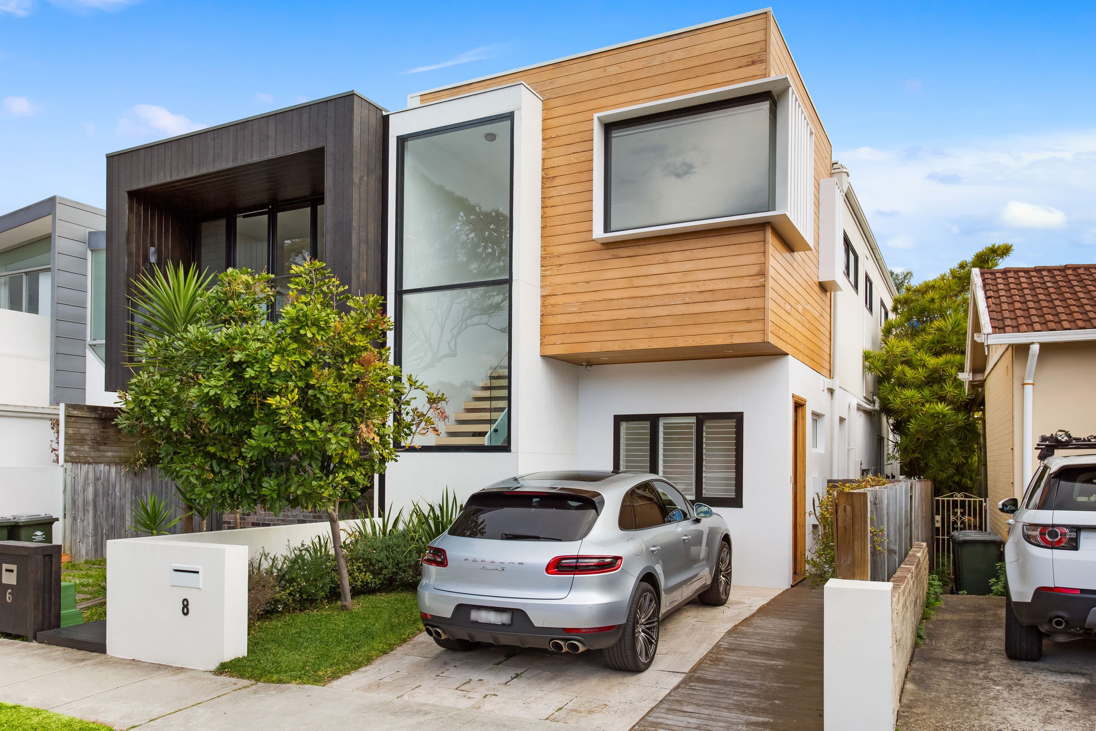 8 Keith Street, Clovelly NSW 2031, Clovelly - Image 1