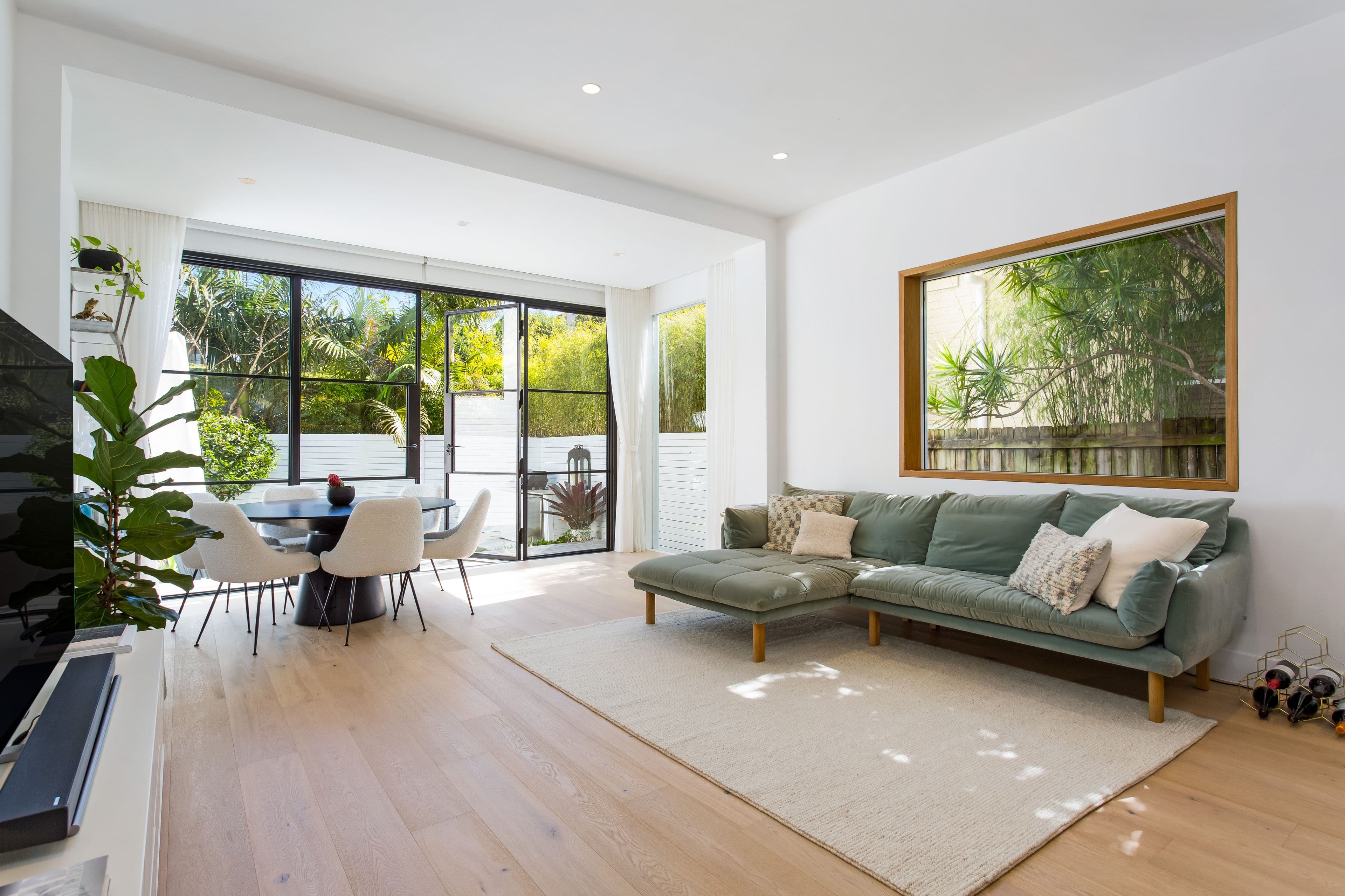 8 Keith Street, Clovelly NSW 2031, Clovelly - Thumbnail 2