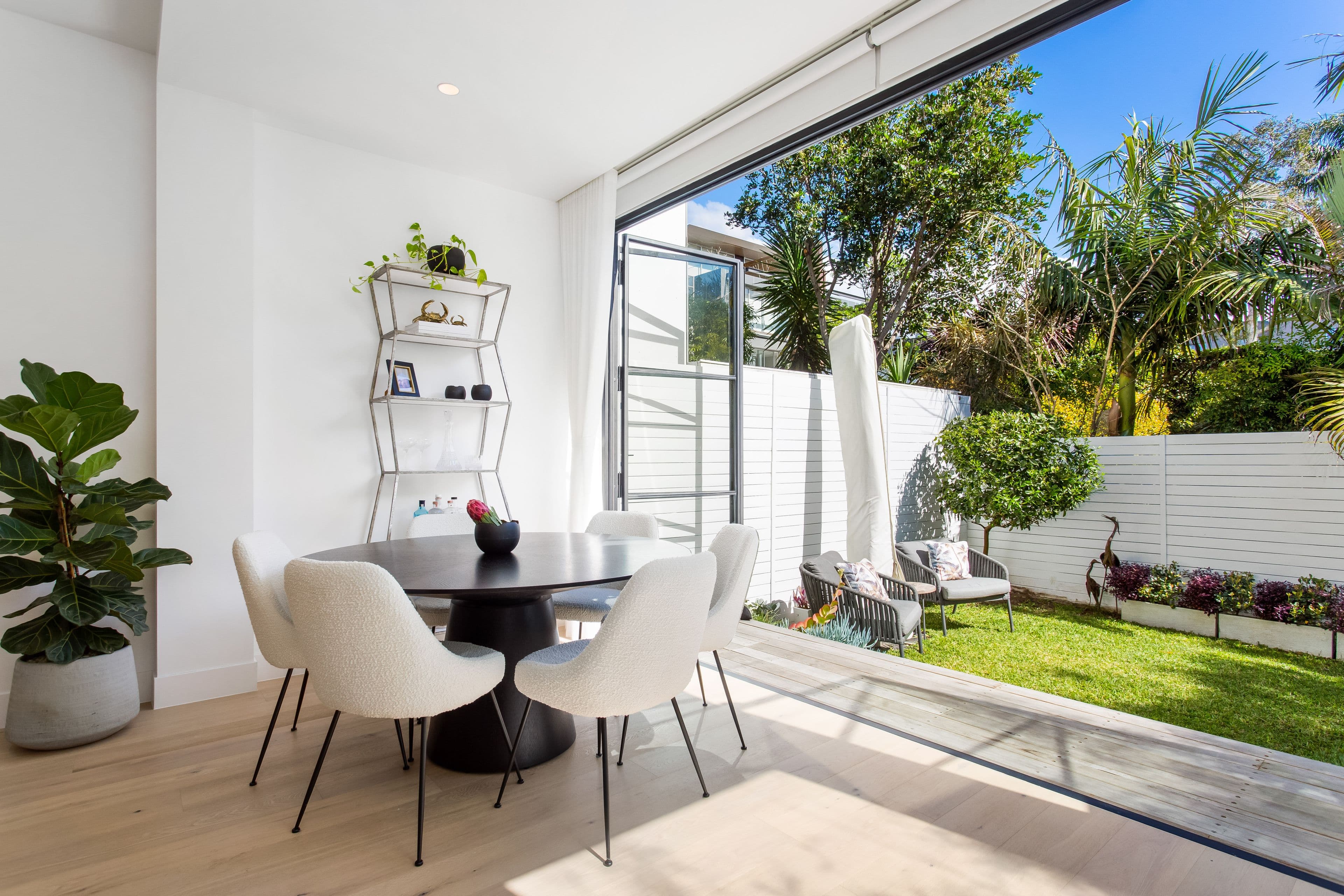 8 Keith Street, Clovelly NSW 2031, Clovelly - Thumbnail 4