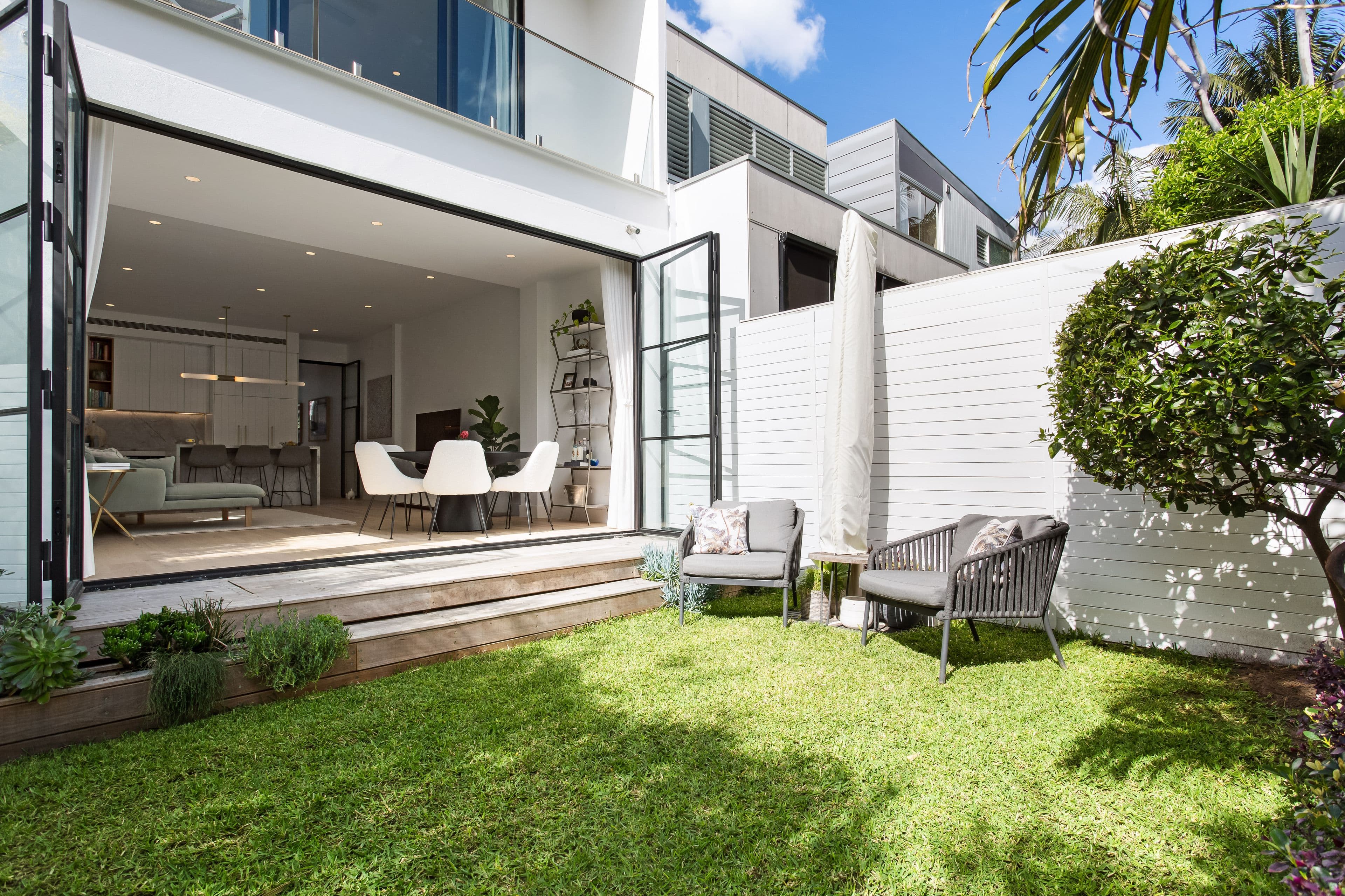 8 Keith Street, Clovelly NSW 2031, Clovelly - Thumbnail 5
