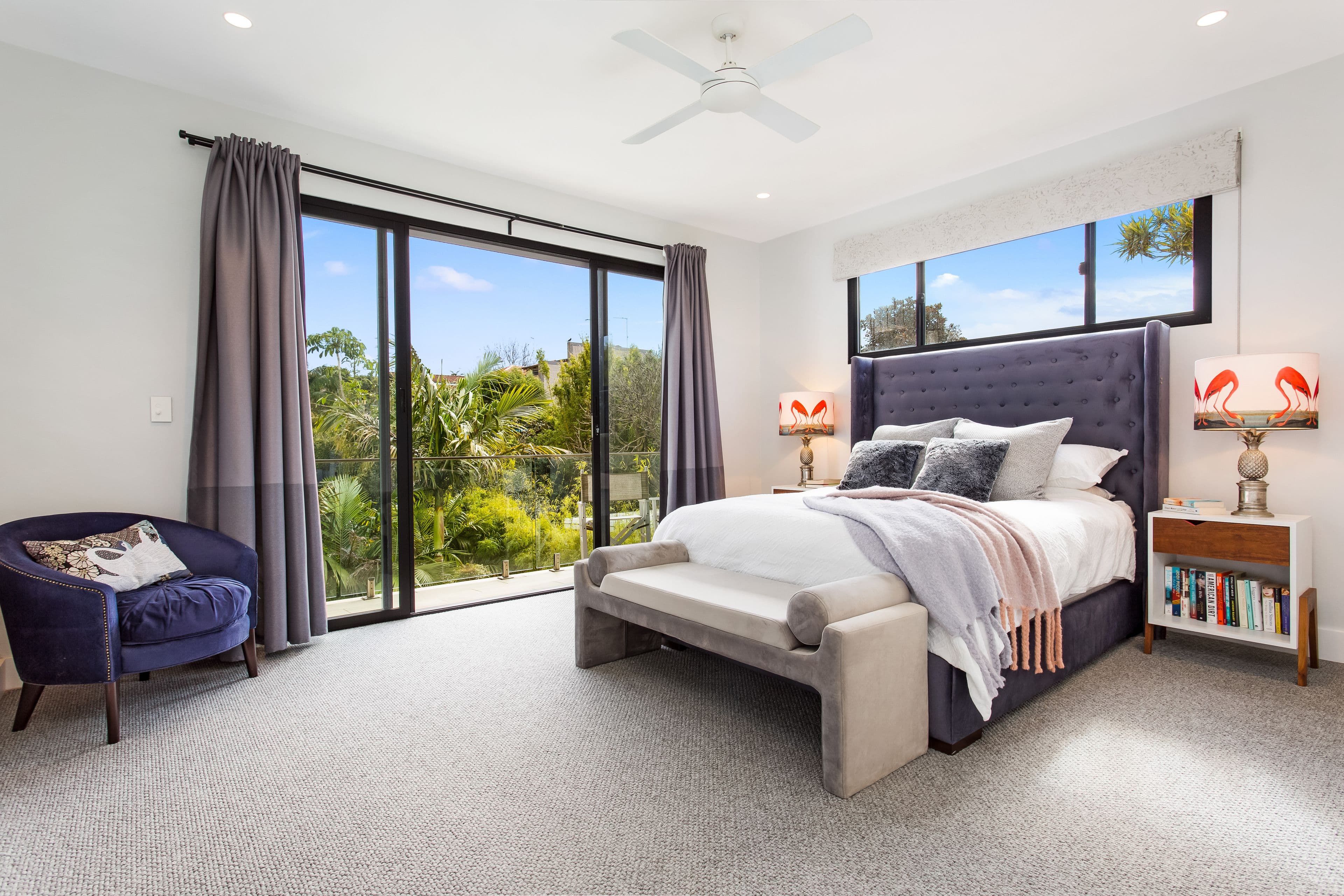 8 Keith Street, Clovelly NSW 2031, Clovelly - Thumbnail 6