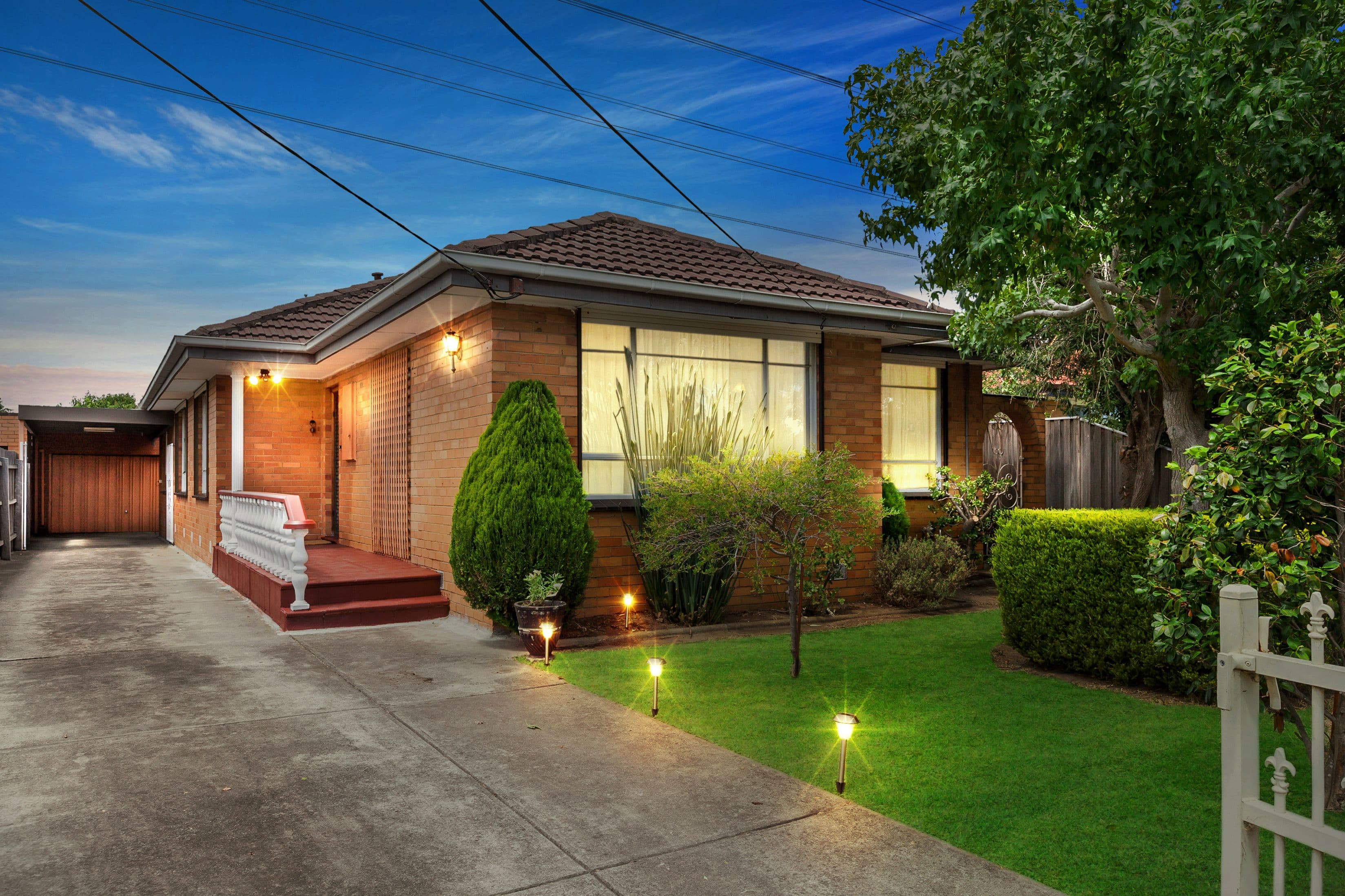 11 Bogong Court, Reservoir VIC 3073, Reservoir - Image 1